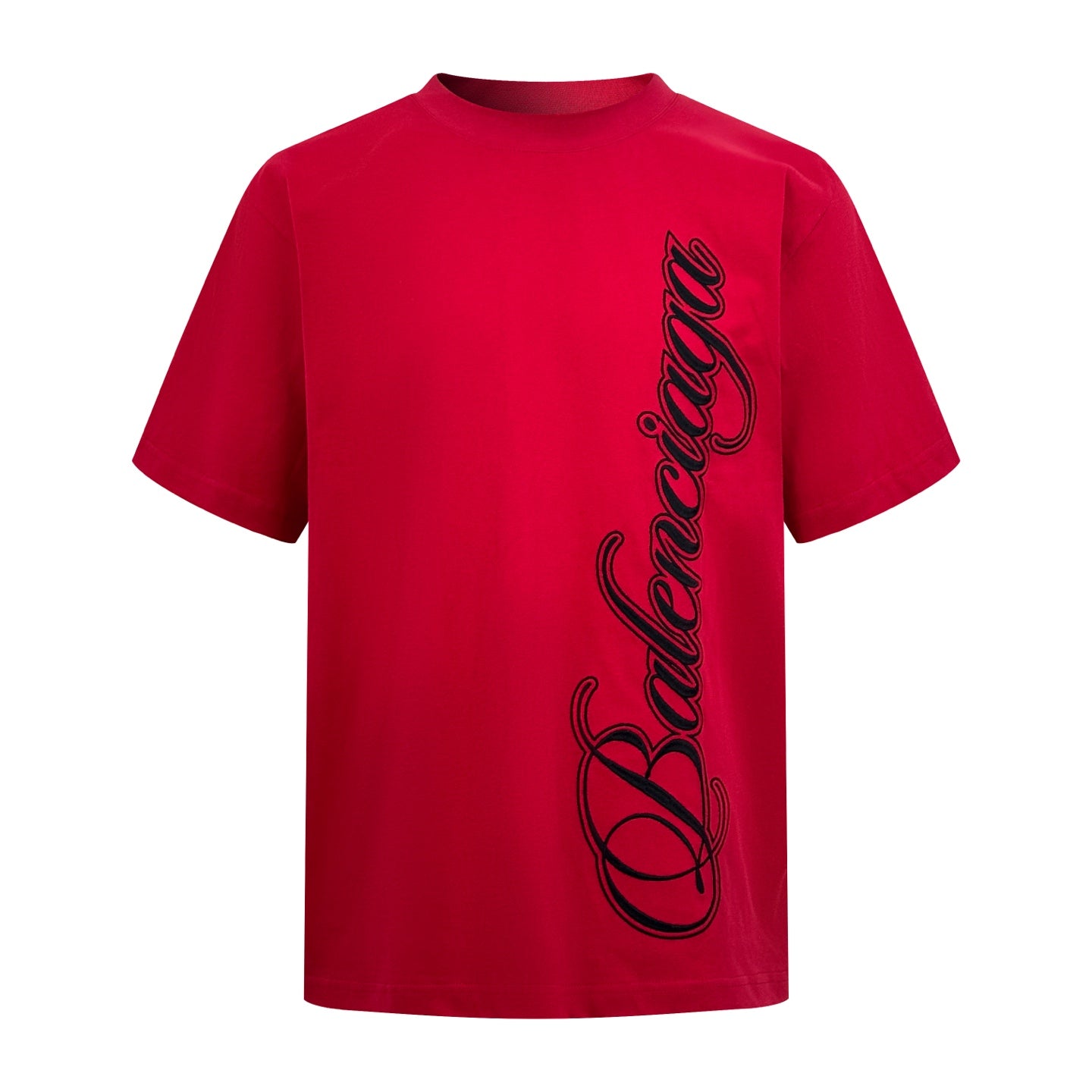 BLSJ T-shirt（AA528-A15）