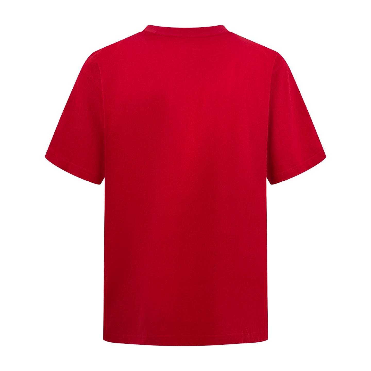 BLSJ T-shirt（AA528-A15）