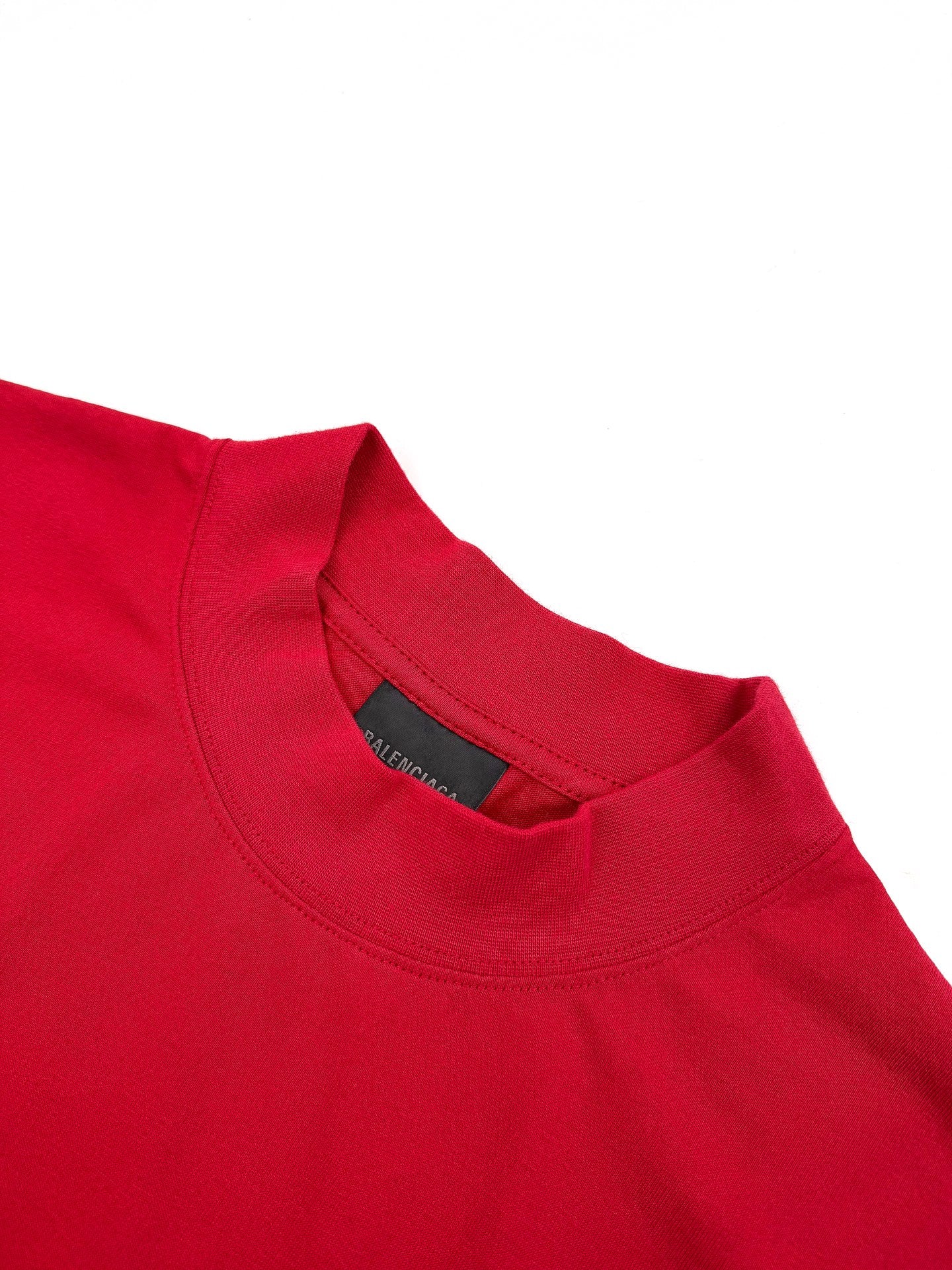 BLSJ T-shirt（AA528-A15）
