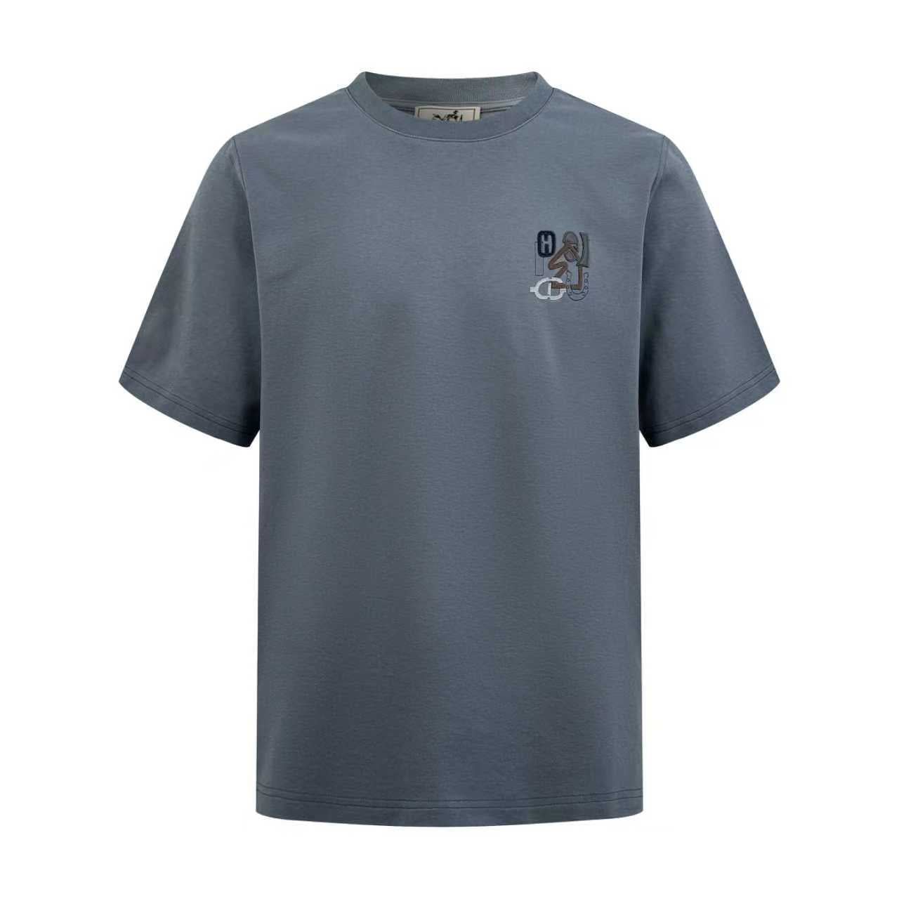 AMS T-shirt（AA546-A15）