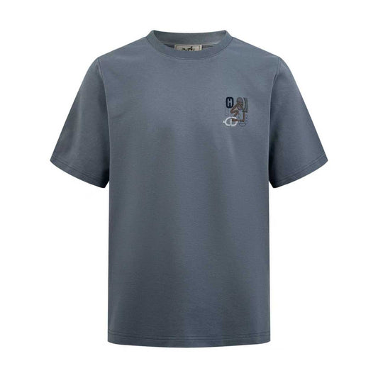 AMS T-shirt（AA546-A15）