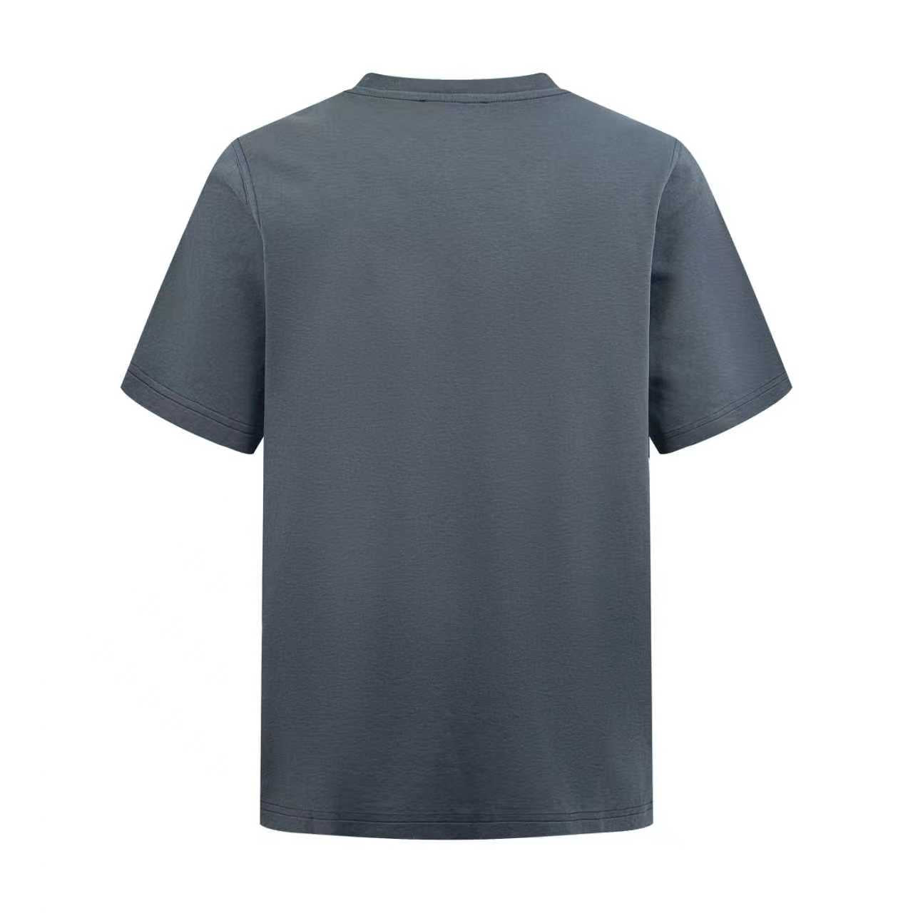 AMS T-shirt（AA546-A15）