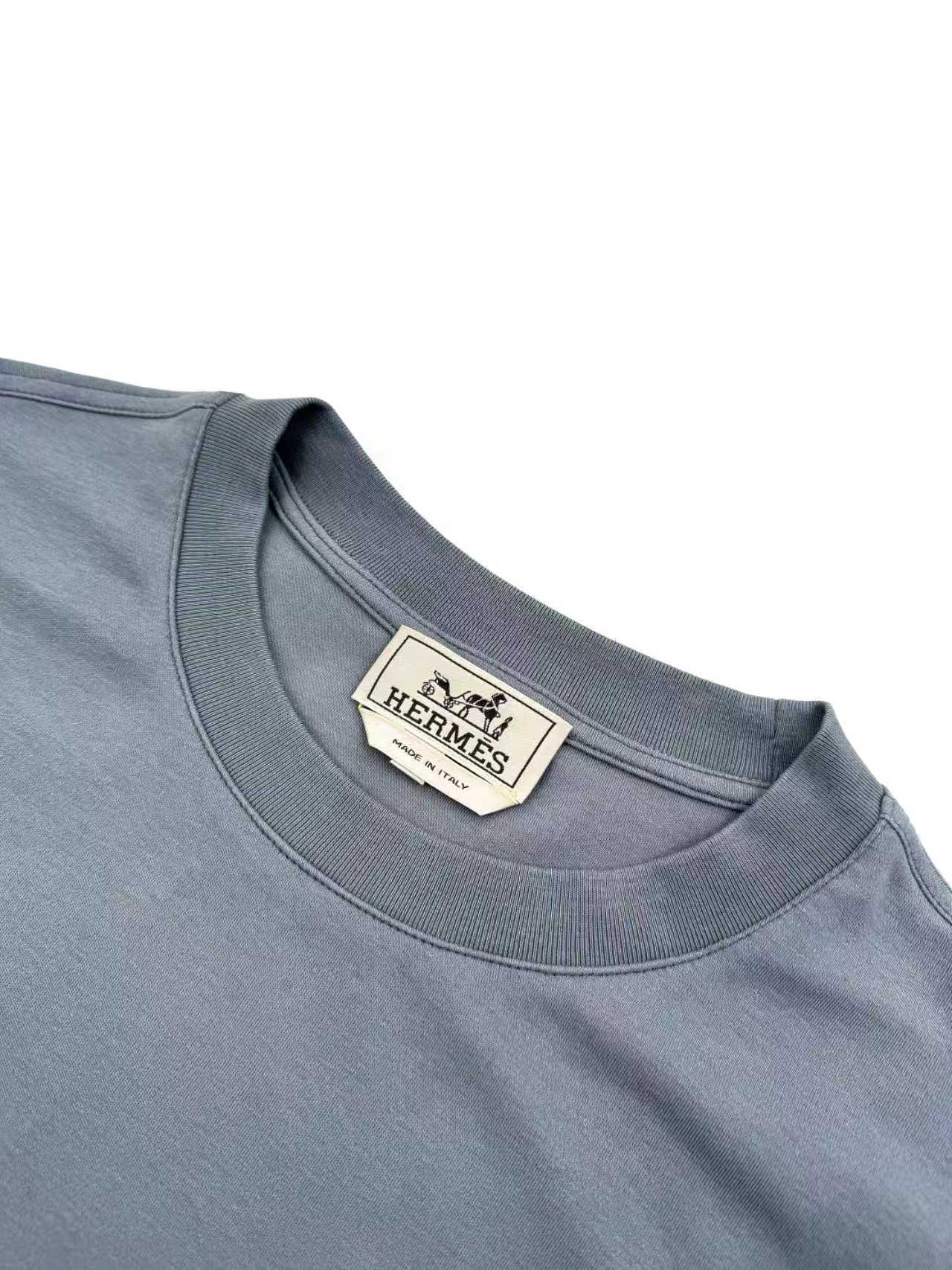 AMS T-shirt（AA546-A15）