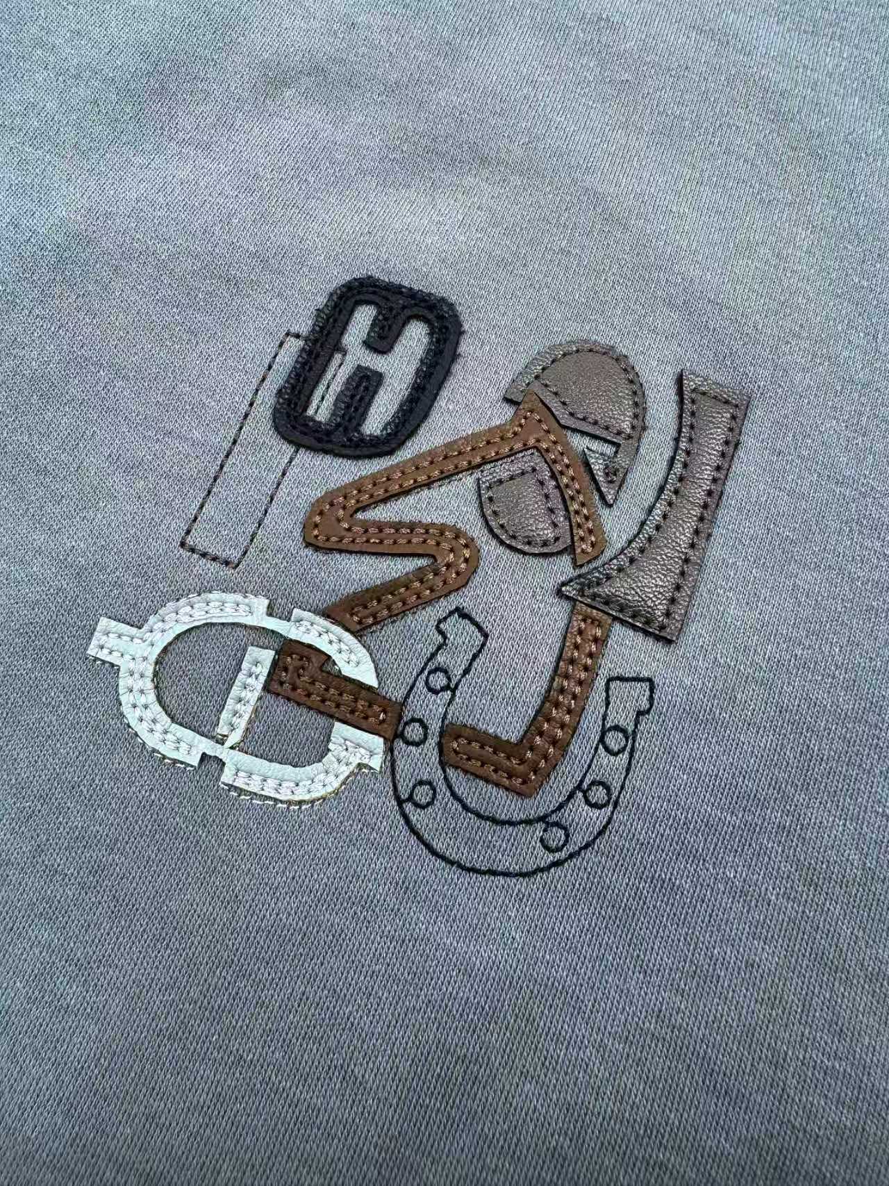 AMS T-shirt（AA546-A15）