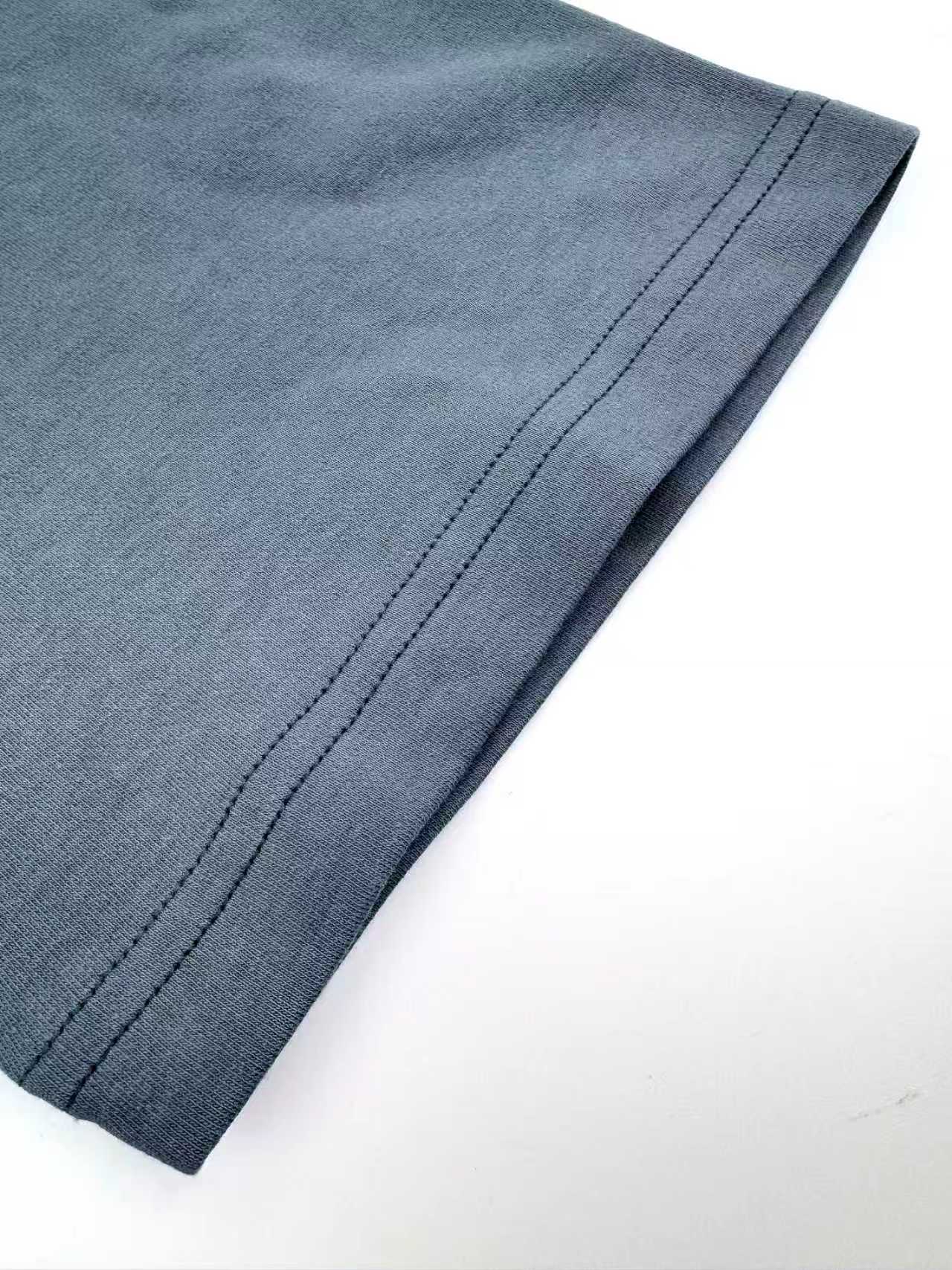 AMS T-shirt（AA546-A15）