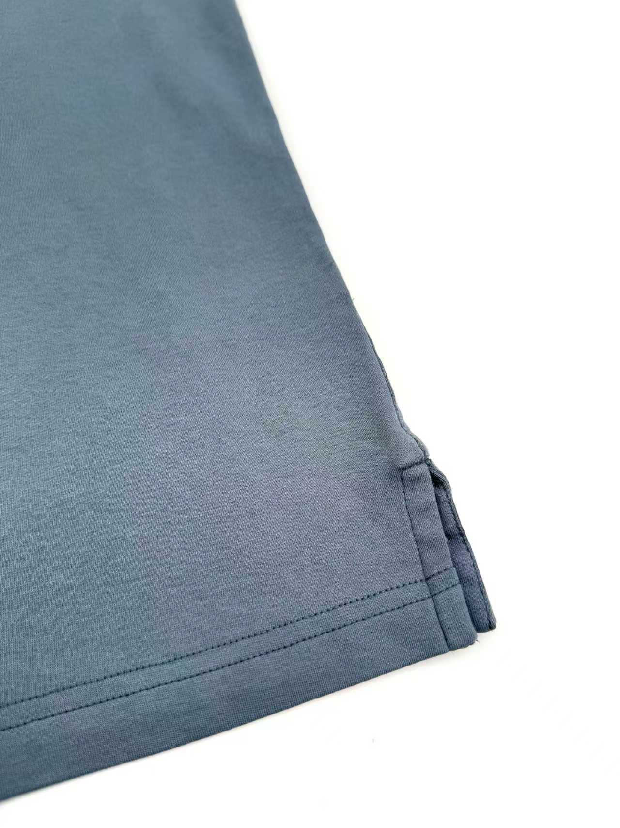 AMS T-shirt（AA546-A15）