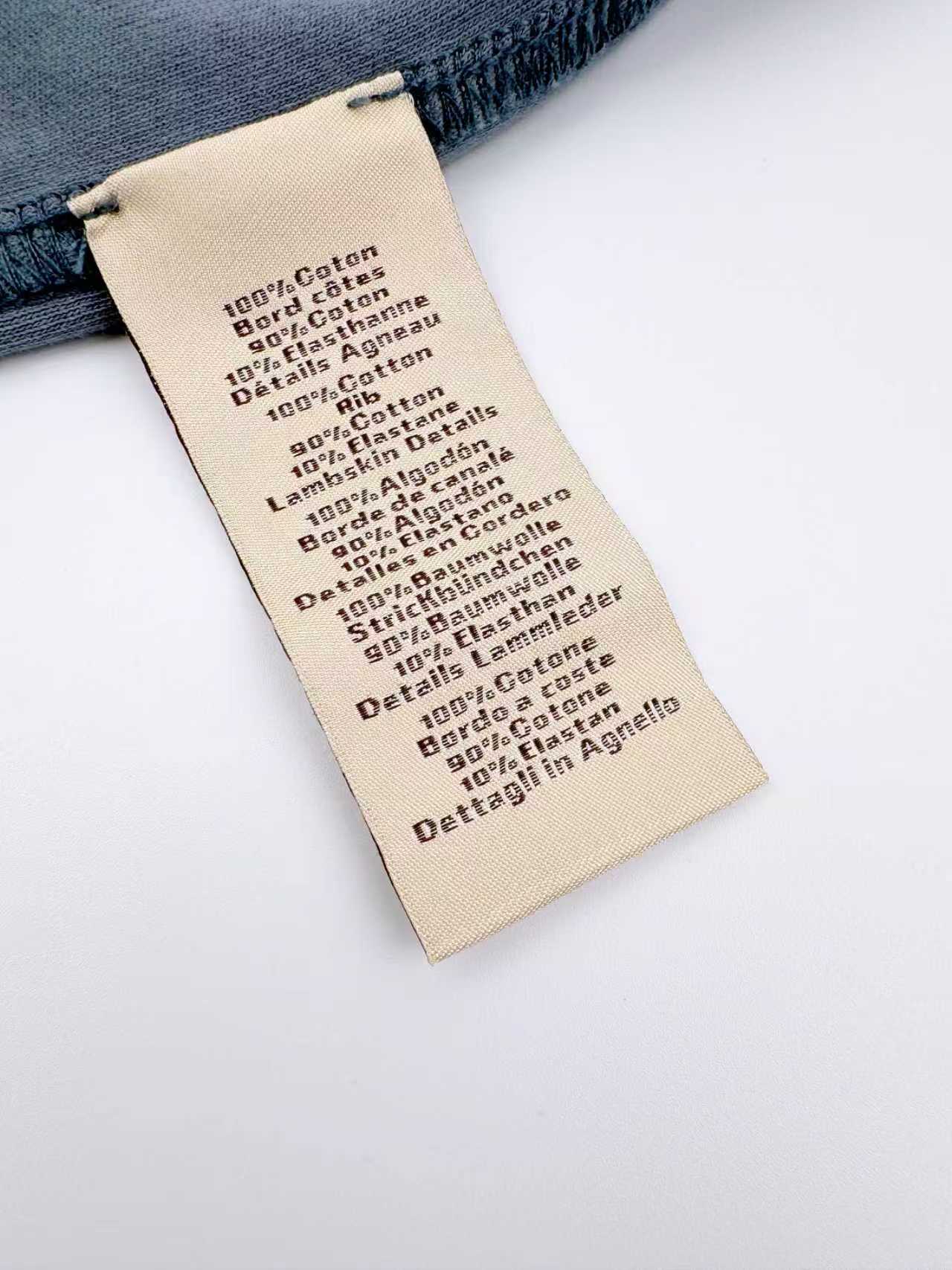 AMS T-shirt（AA546-A15）