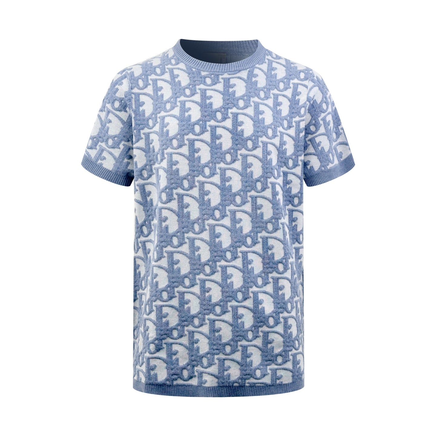 DO T-shirt（AA621-A80）