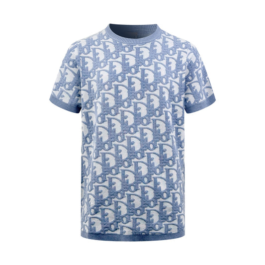 DO T-shirt（AA621-A80）