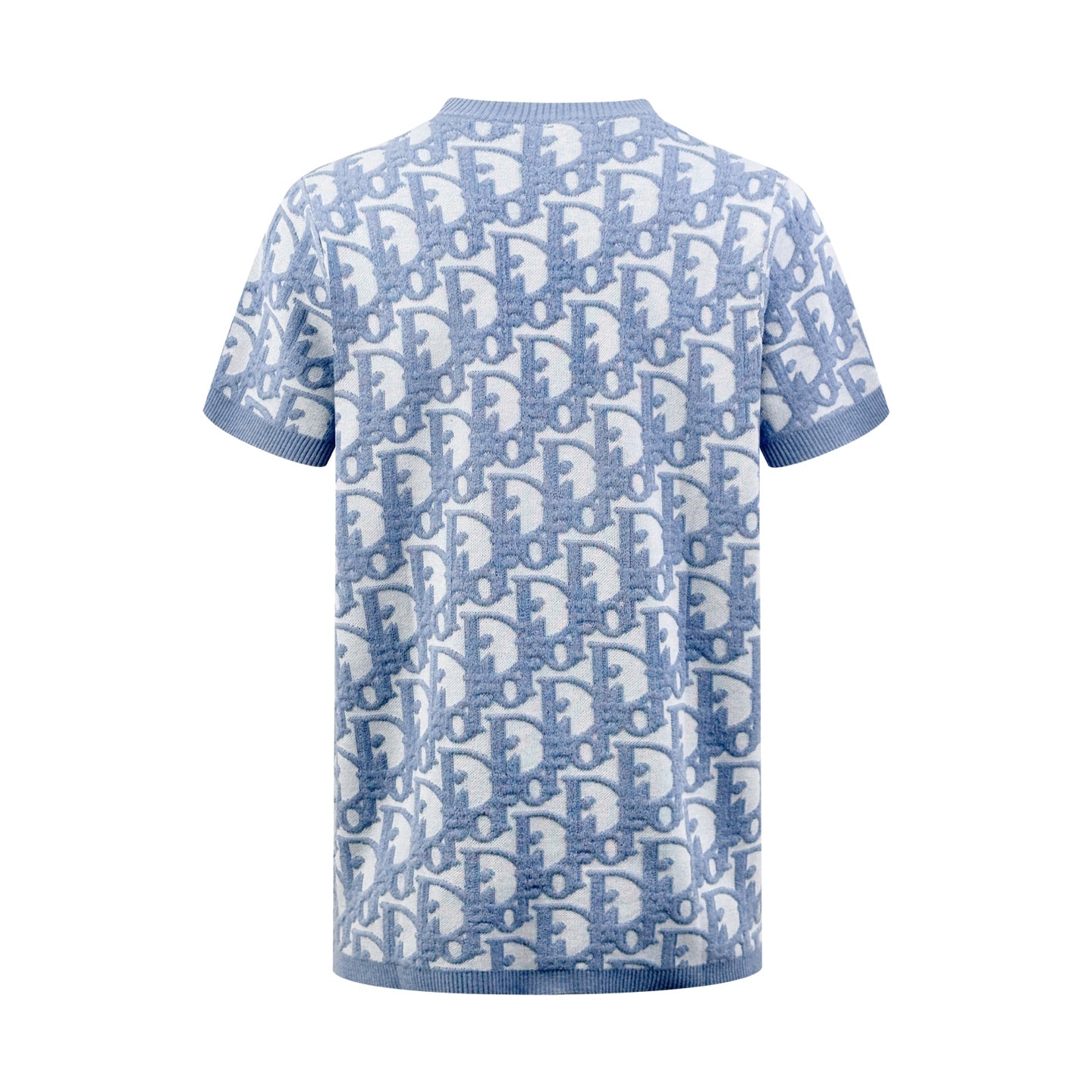DO T-shirt（AA621-A80）
