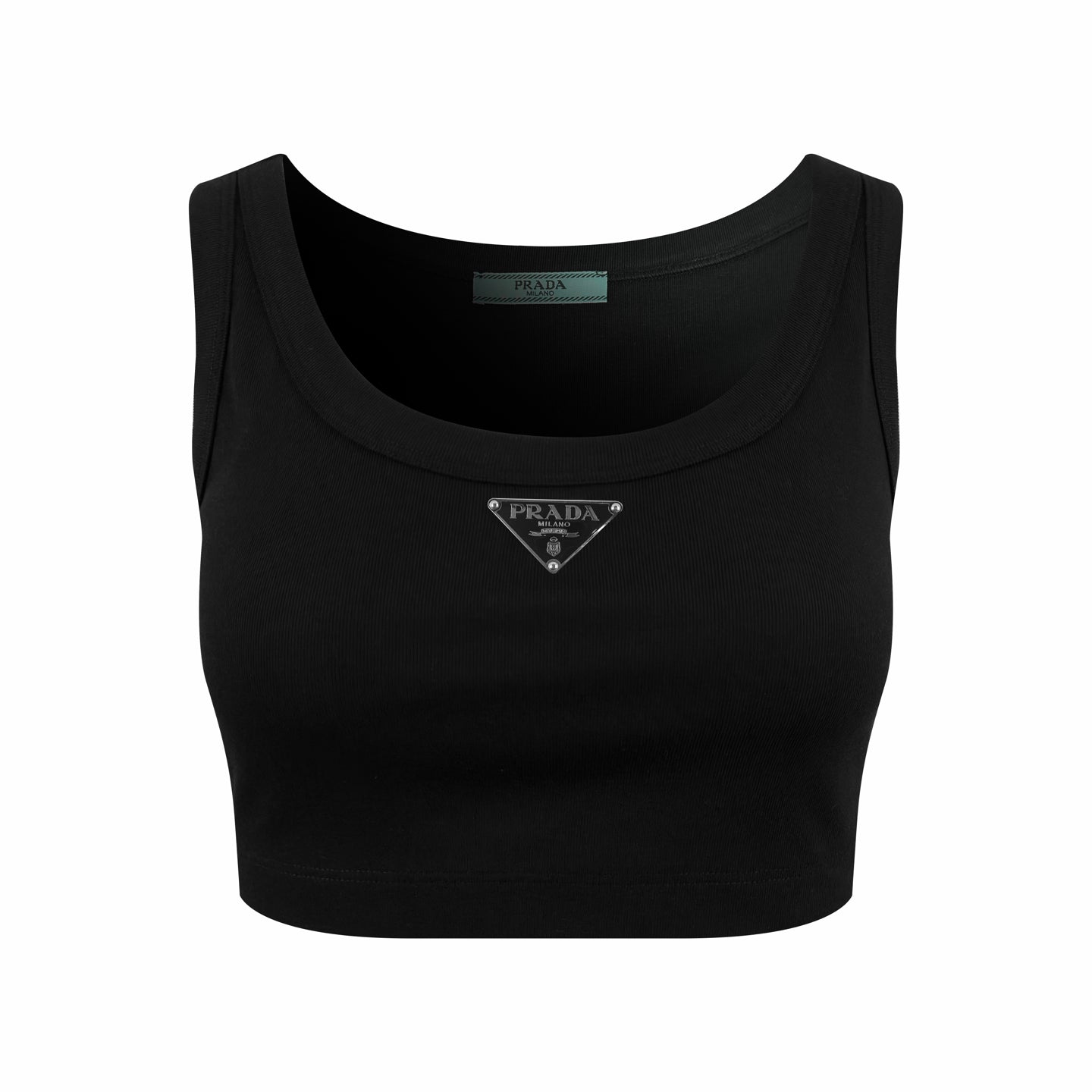 PLD Women's tank top（FF710）
