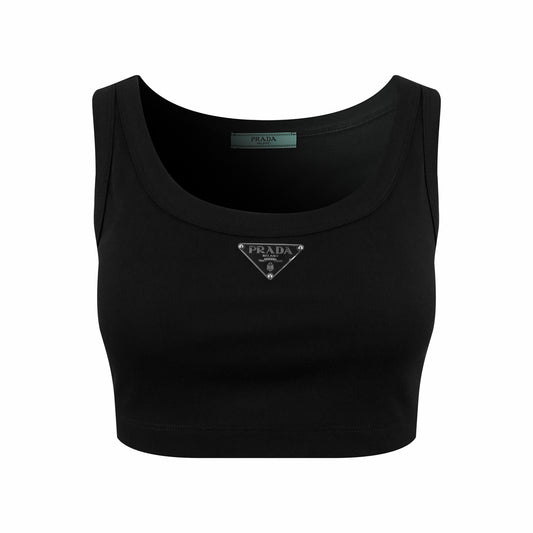 PLD Women's tank top（FF710）
