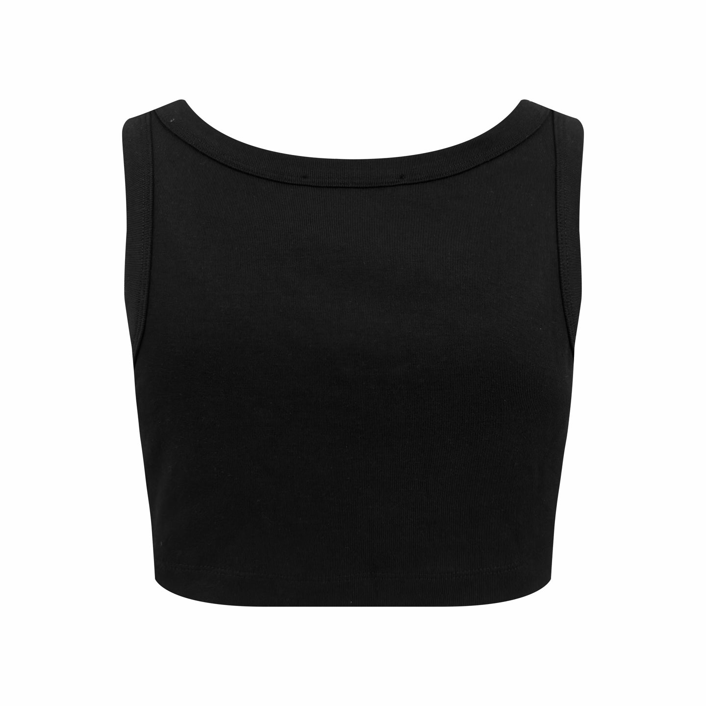 PLD Women's tank top（FF710）