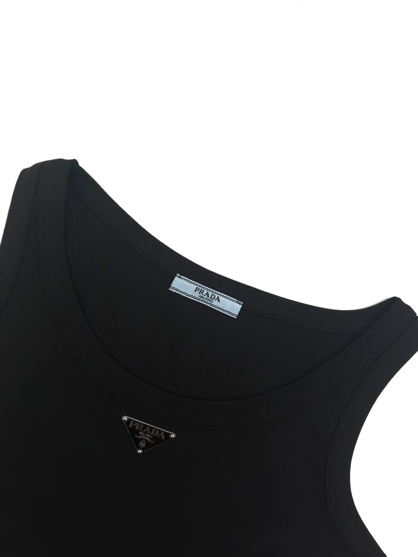 PLD Women's tank top（FF710）