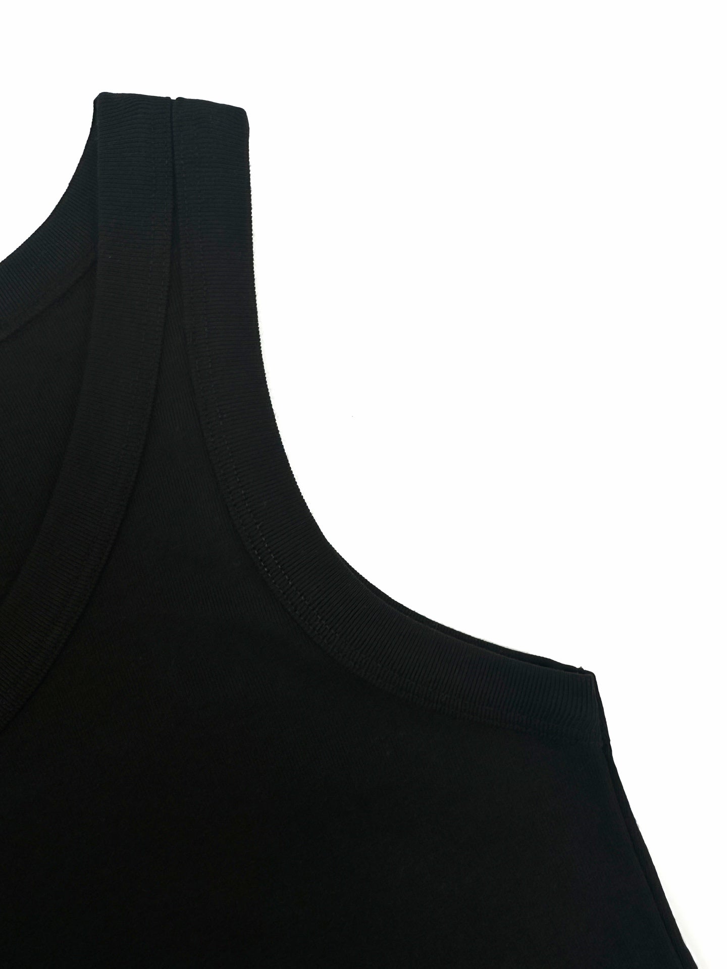 PLD Women's tank top（FF710）