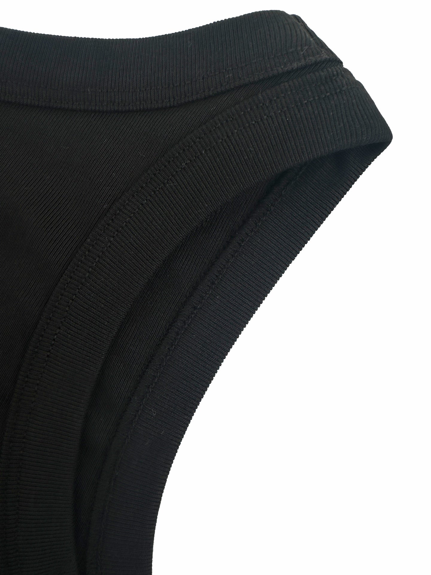 PLD Women's tank top（FF710）