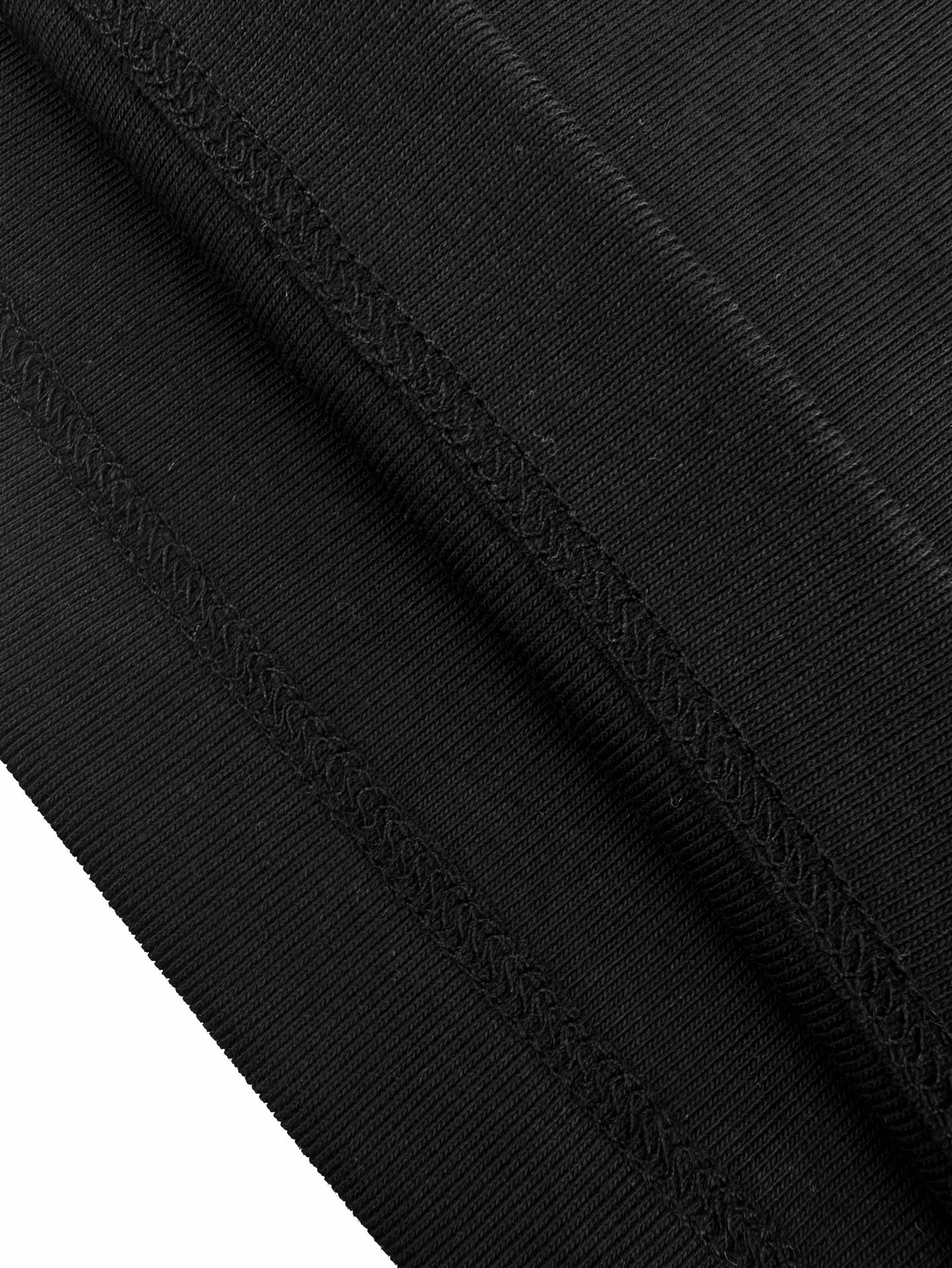 PLD Women's tank top（FF710）