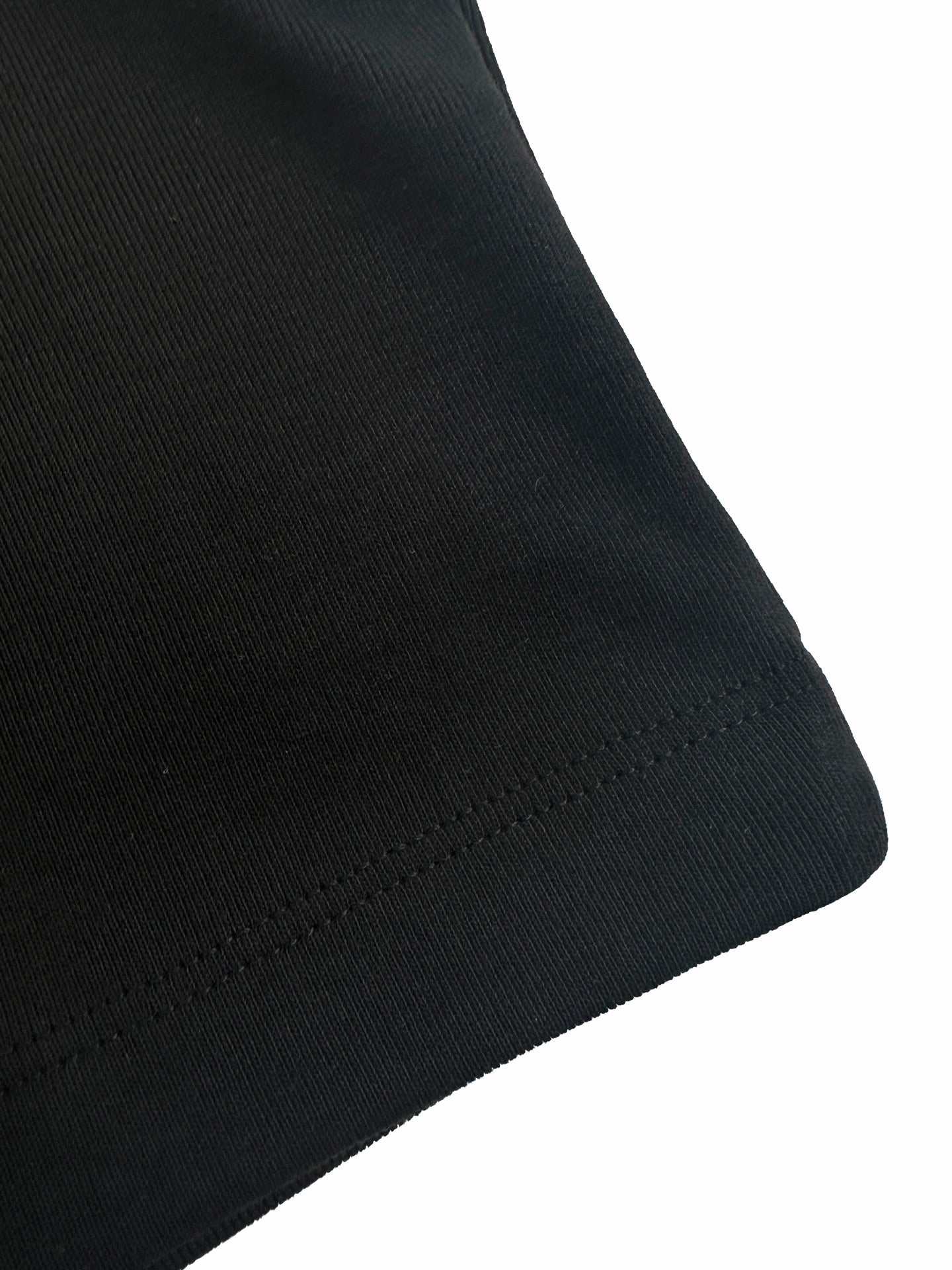 PLD Women's tank top（FF710）