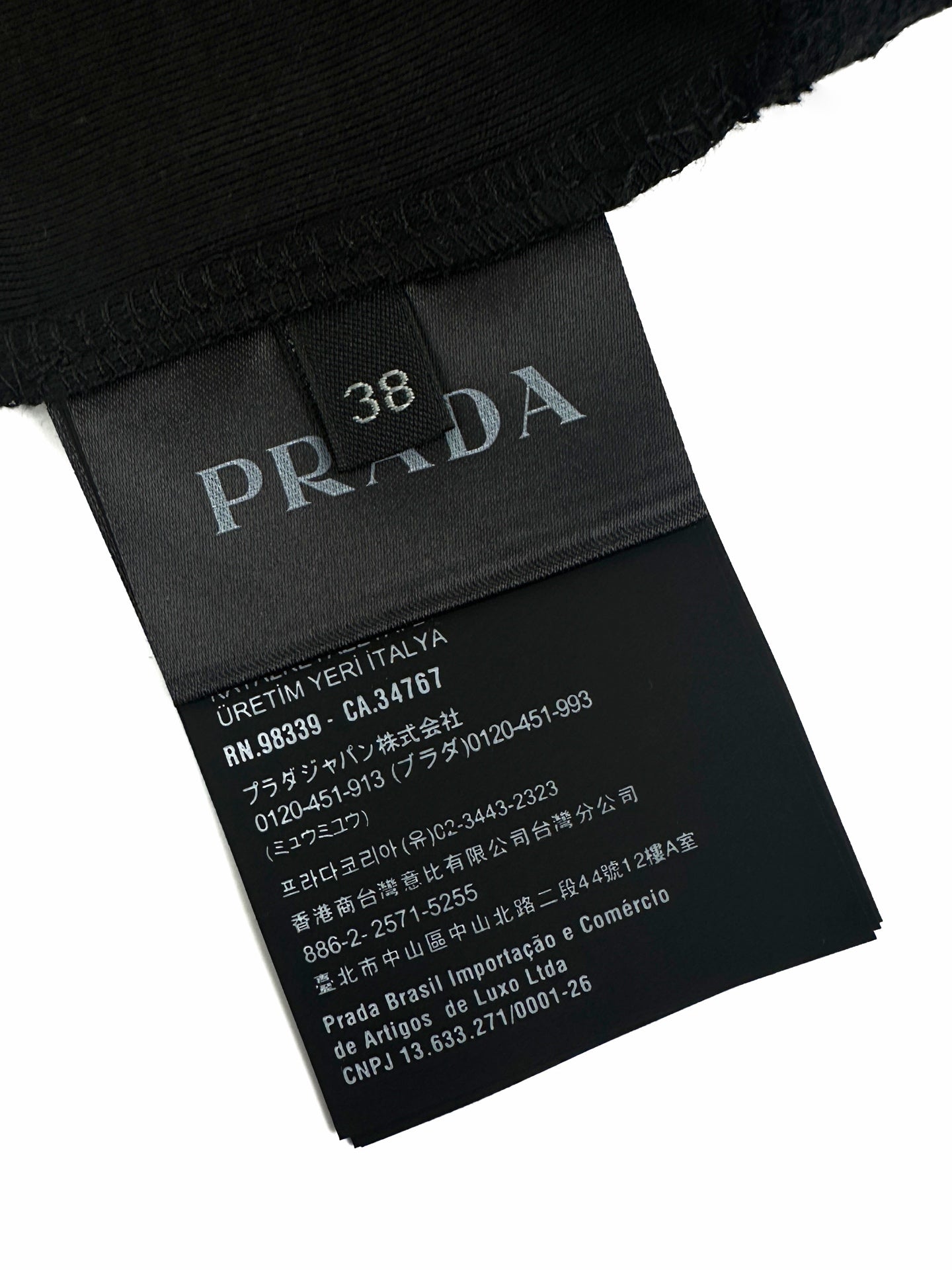 PLD Women's tank top（FF710）
