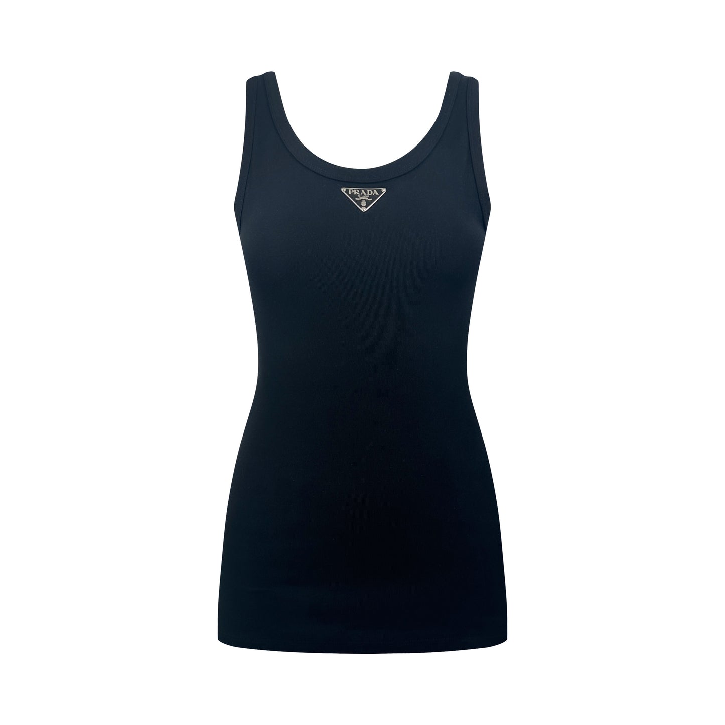 PLD Women's tank top（FF717）