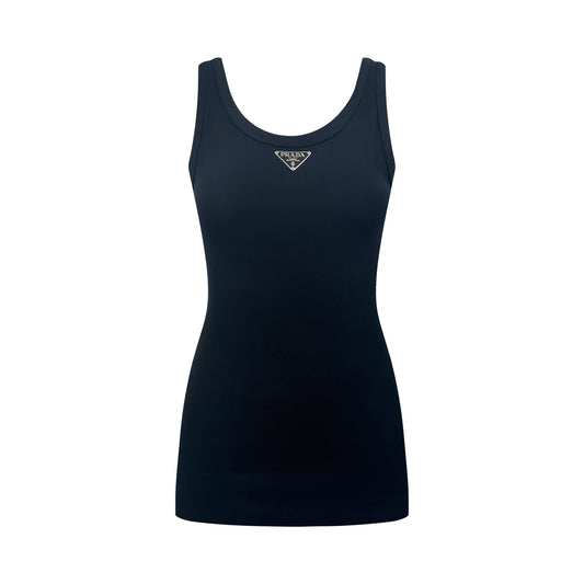 PLD Women's tank top（FF717）