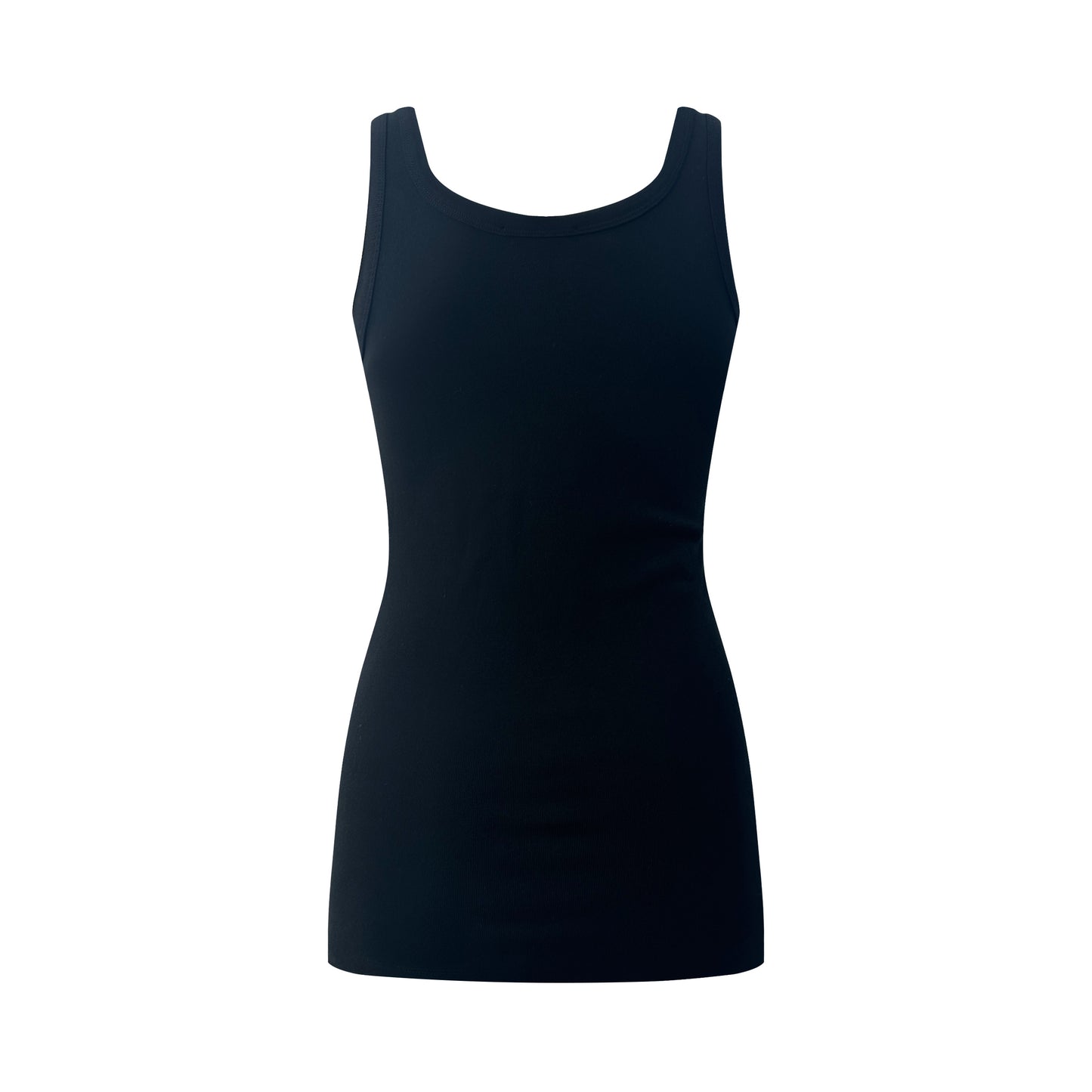 PLD Women's tank top（FF717）