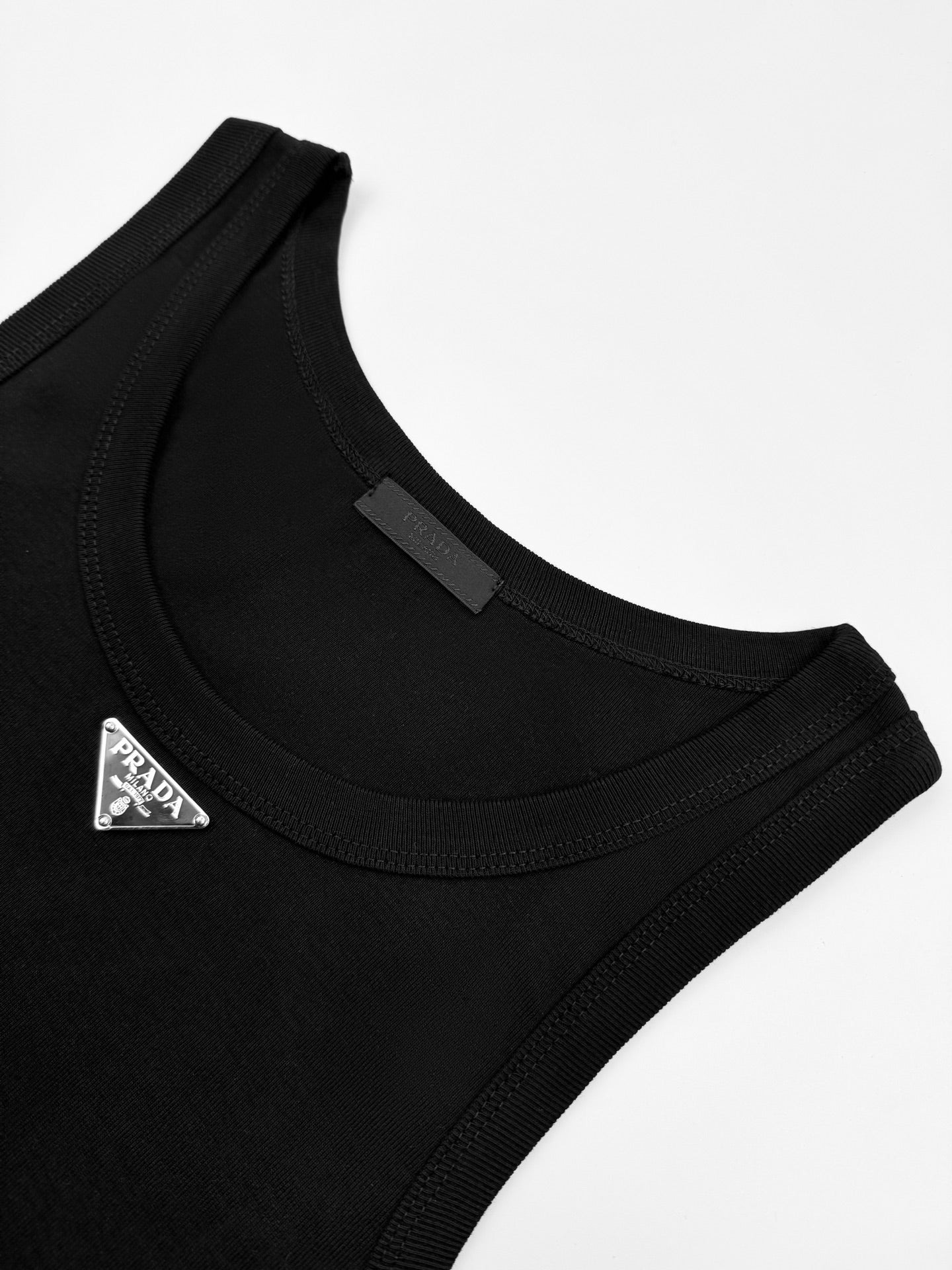 PLD Women's tank top（FF717）