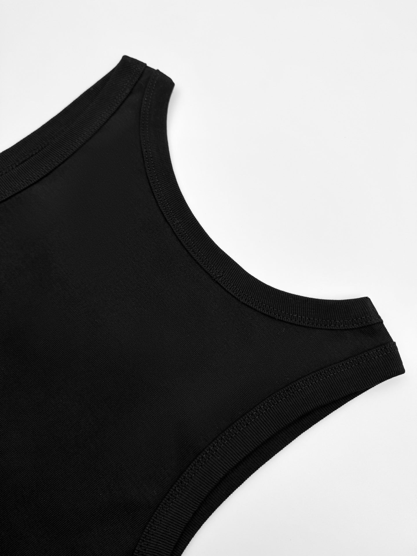 PLD Women's tank top（FF717）