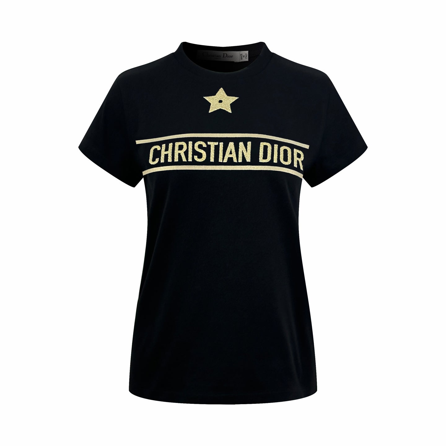 DO Women's T-shirt（DD127）