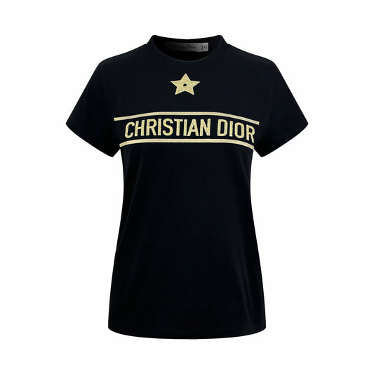 DO Women's T-shirt（DD127）