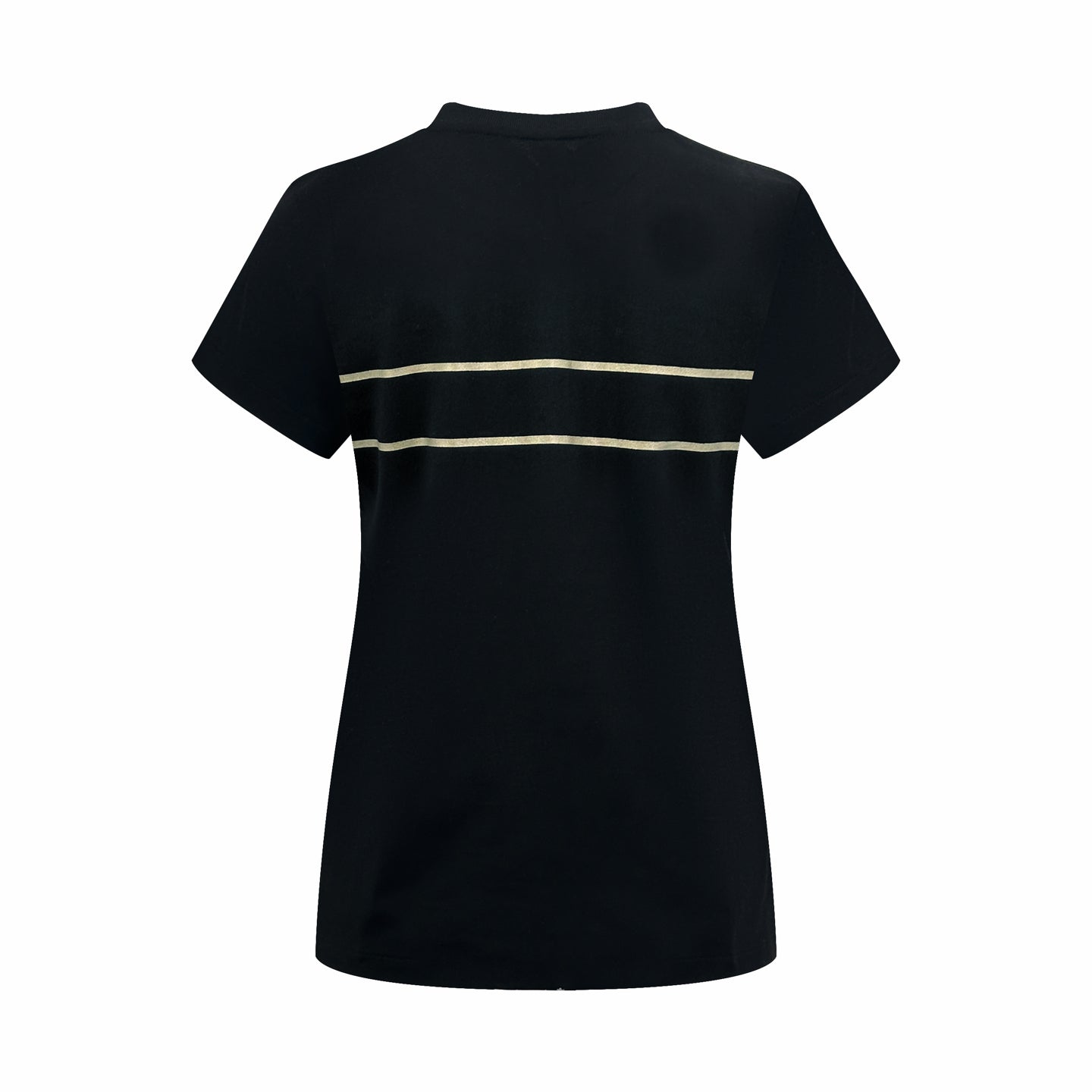 DO Women's T-shirt（DD127）