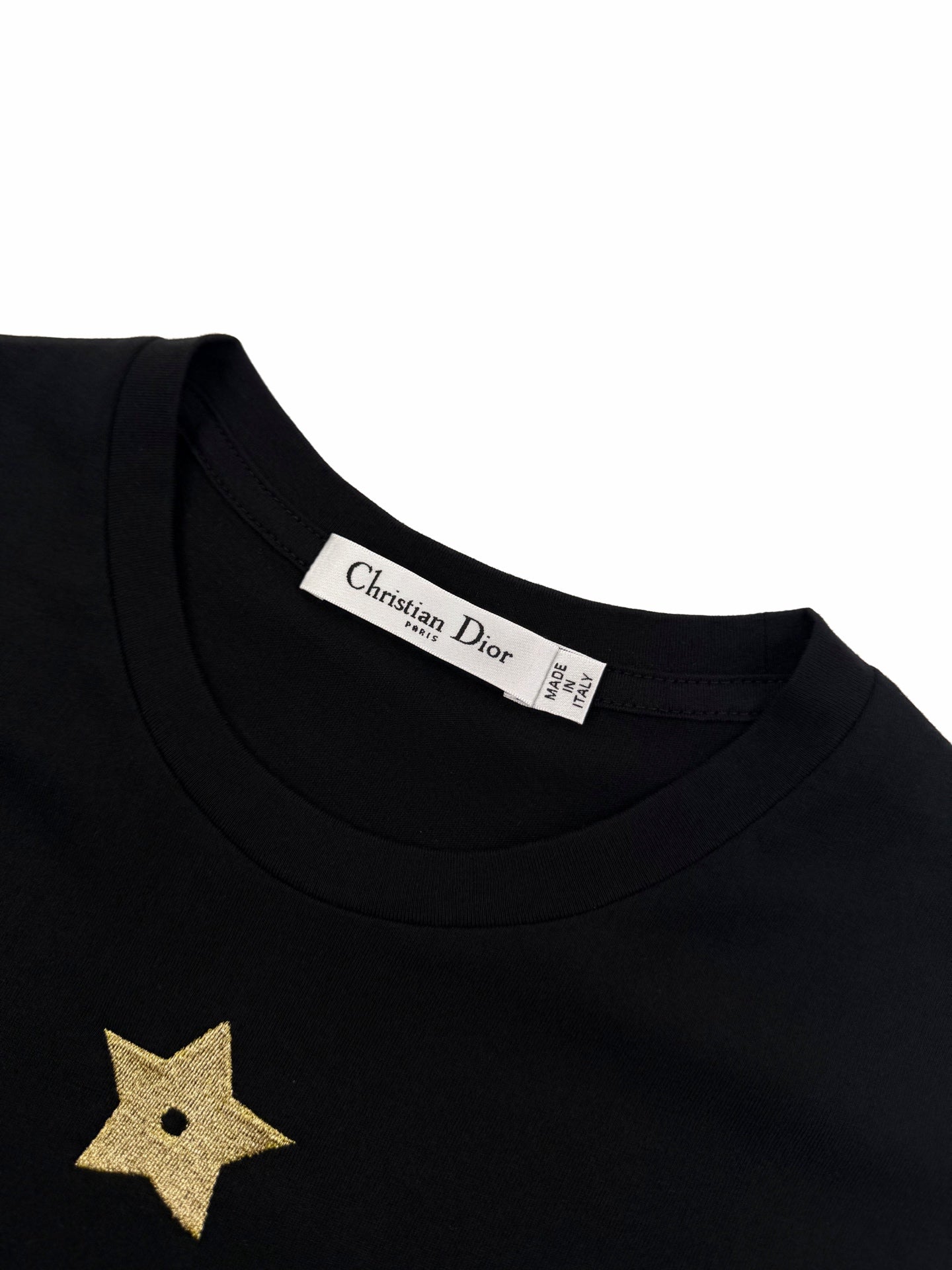 DO Women's T-shirt（DD127）