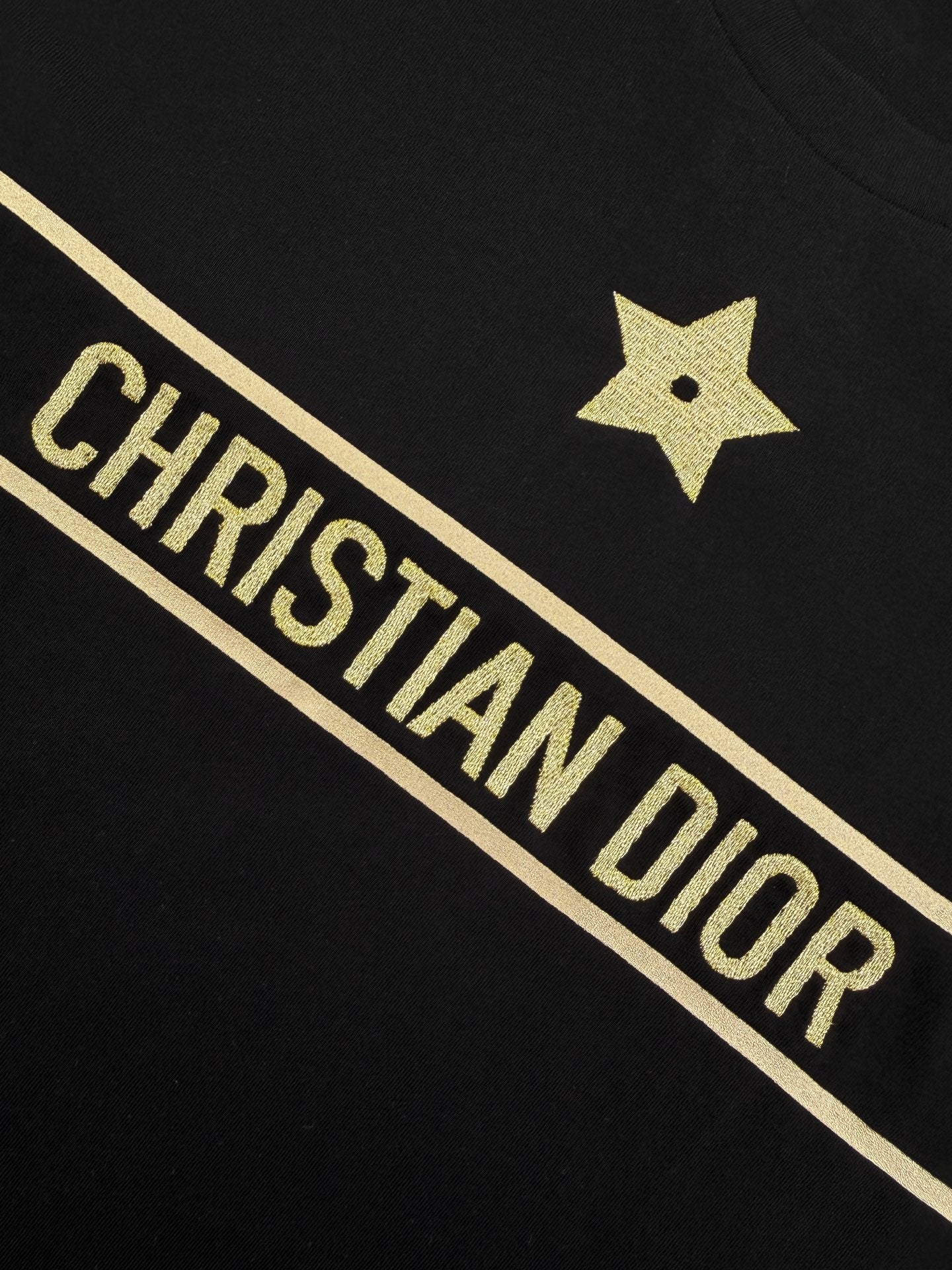 DO Women's T-shirt（DD127）