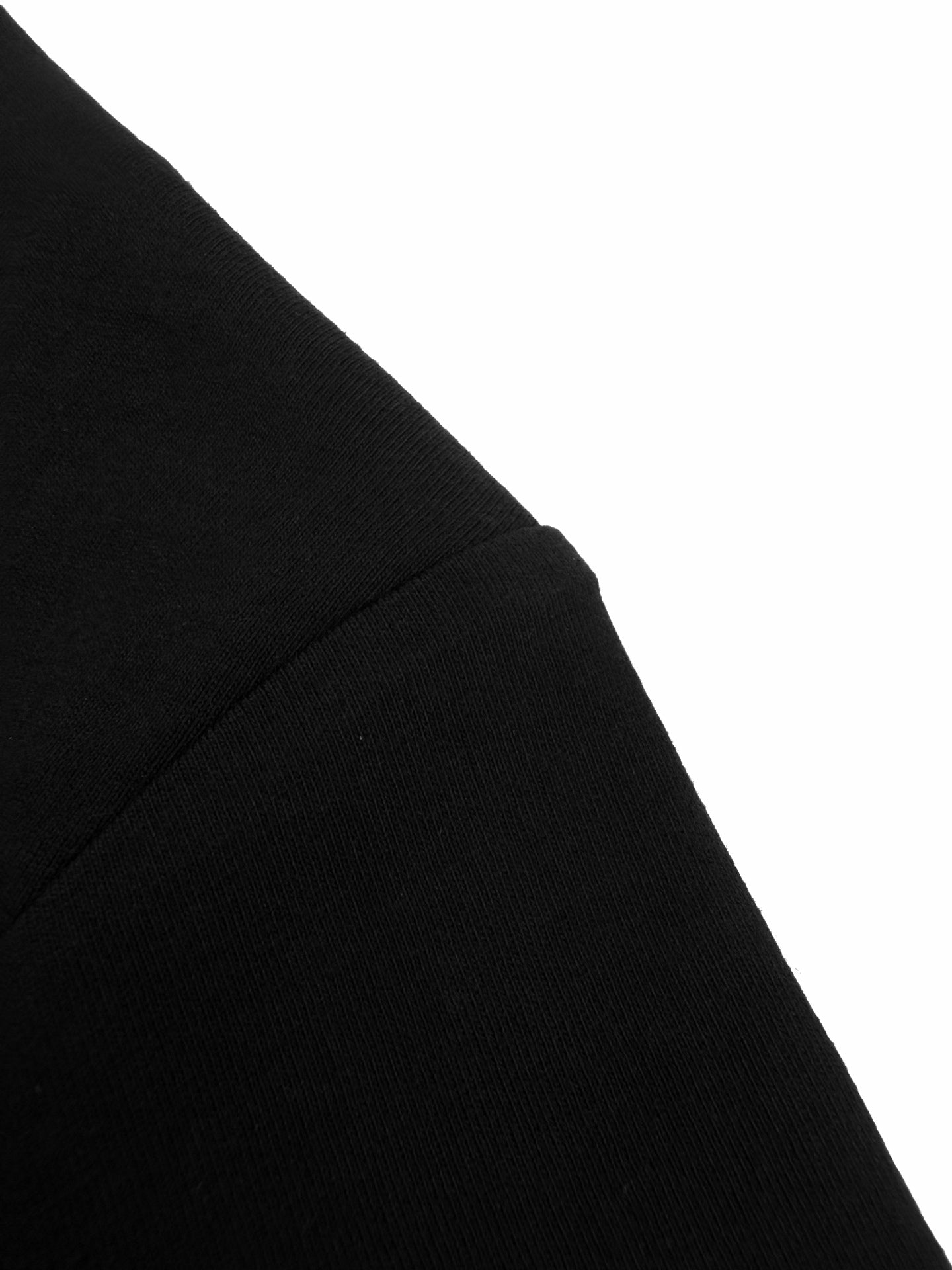 DO Women's T-shirt（DD127）