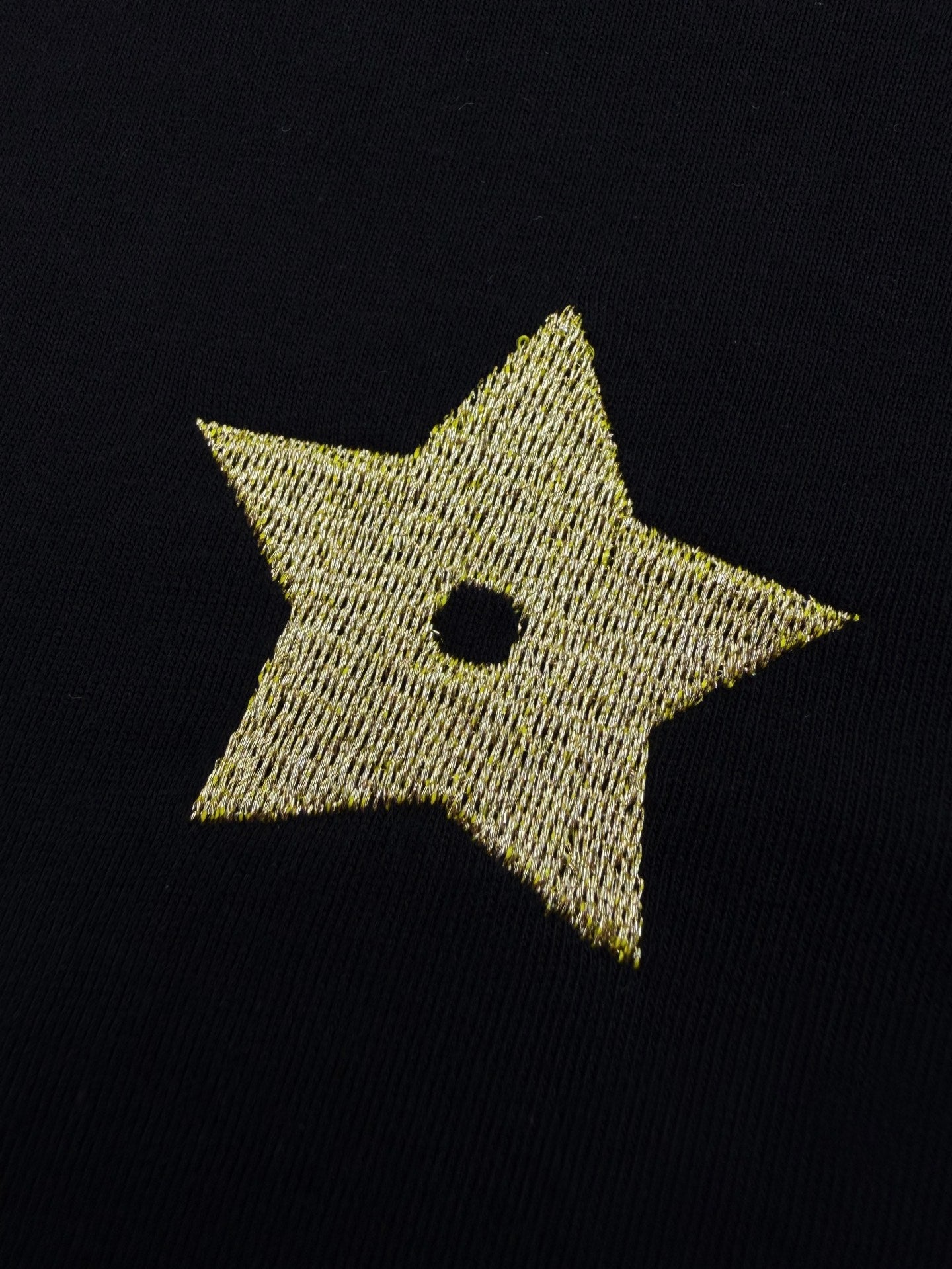 DO Women's T-shirt（DD127）