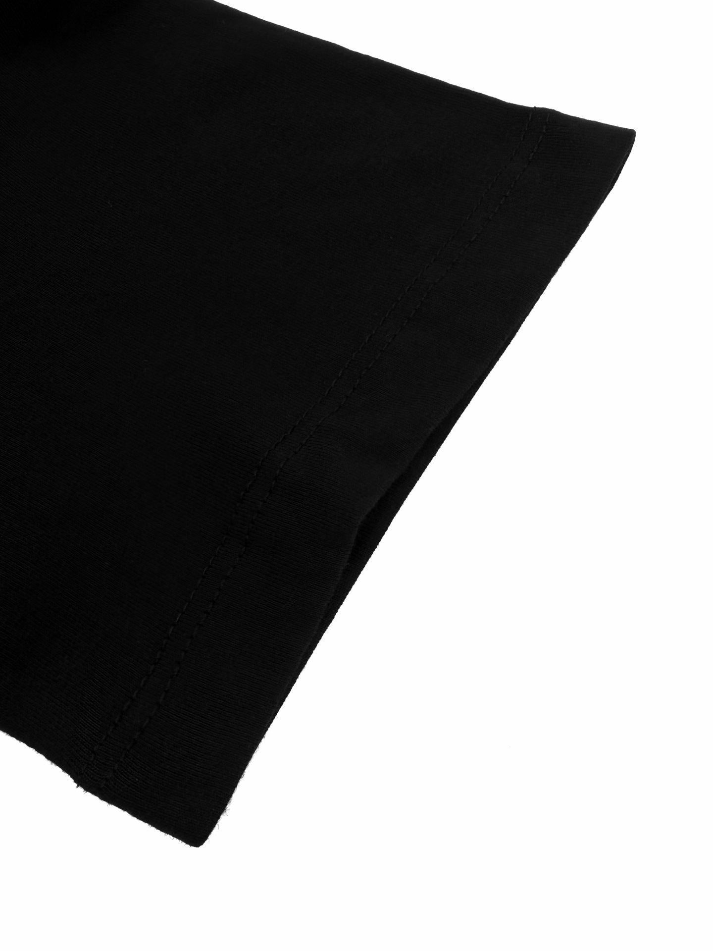 DO Women's T-shirt（DD127）