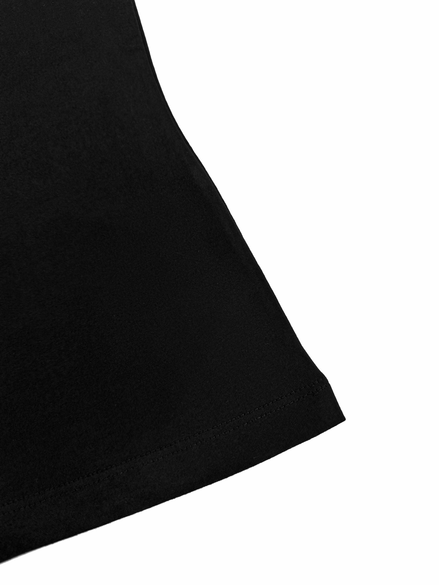 DO Women's T-shirt（DD127）