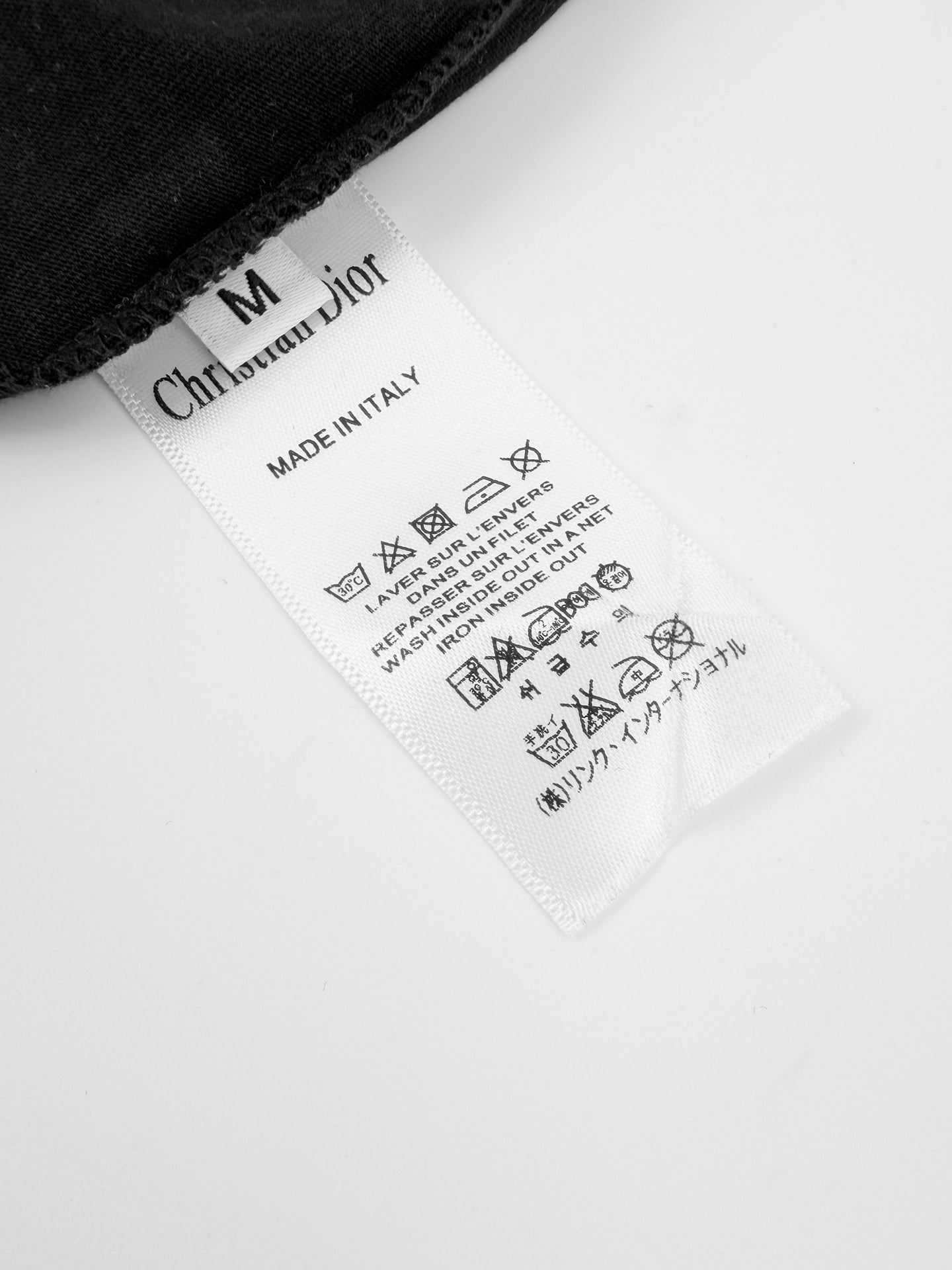 DO Women's T-shirt（DD127）