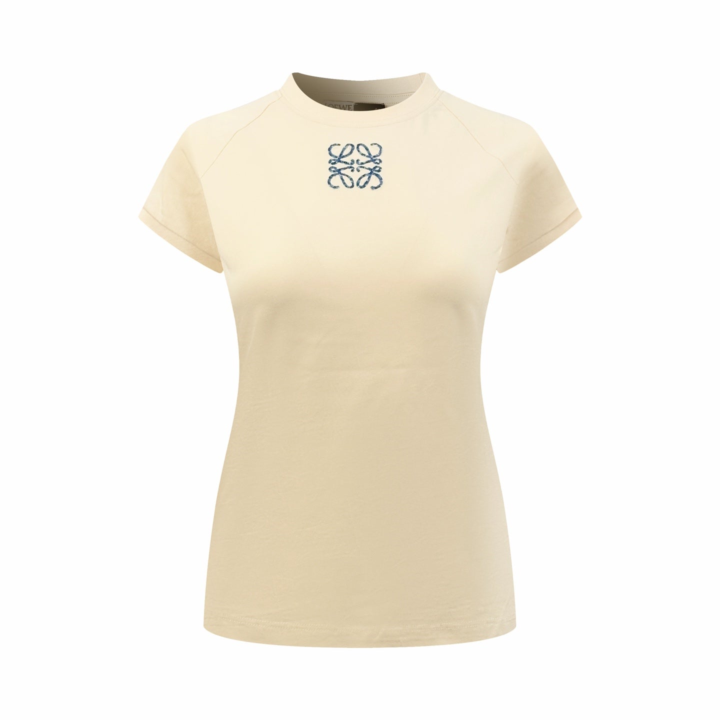 LYW Women's T-shirt（DD128）