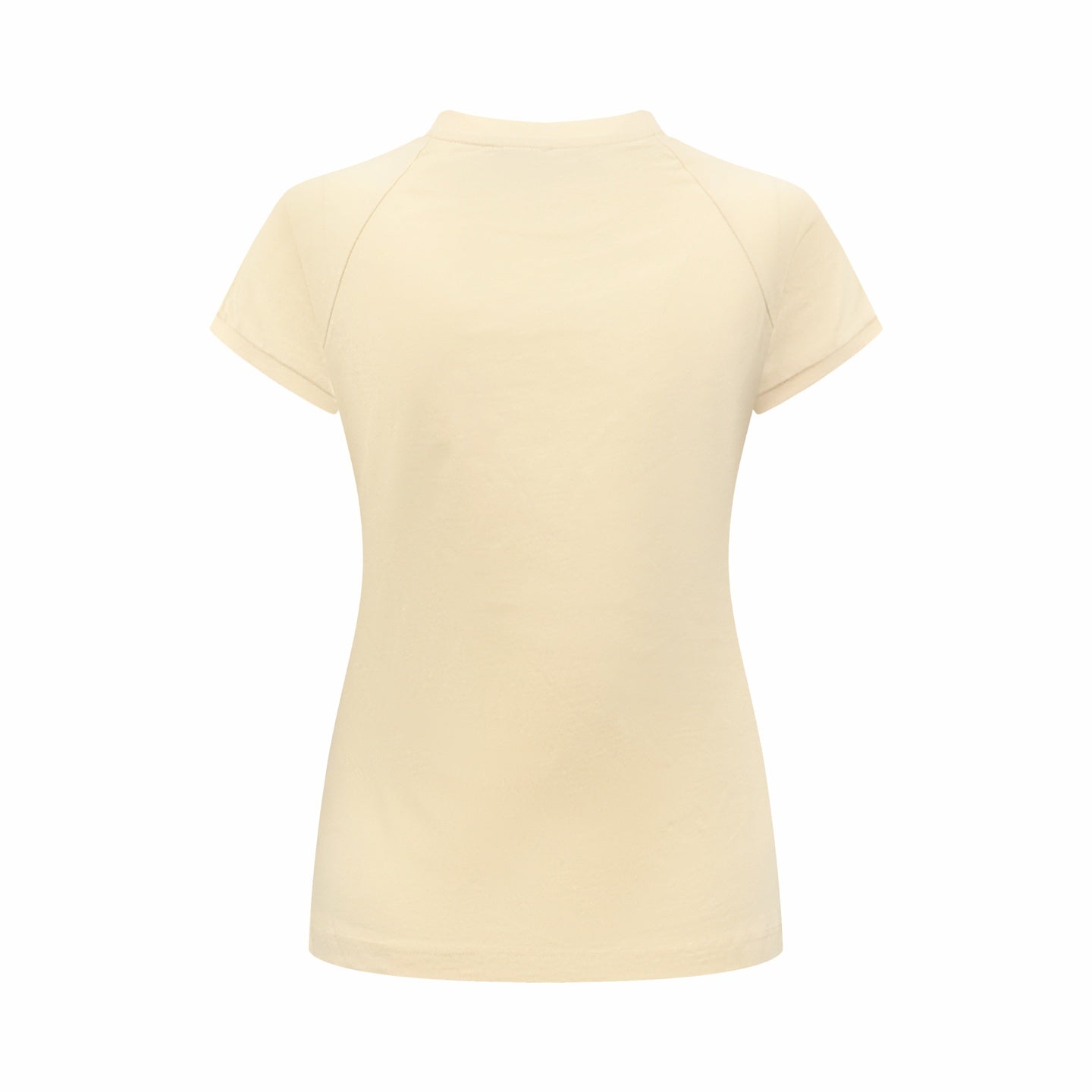 LYW Women's T-shirt（DD128）
