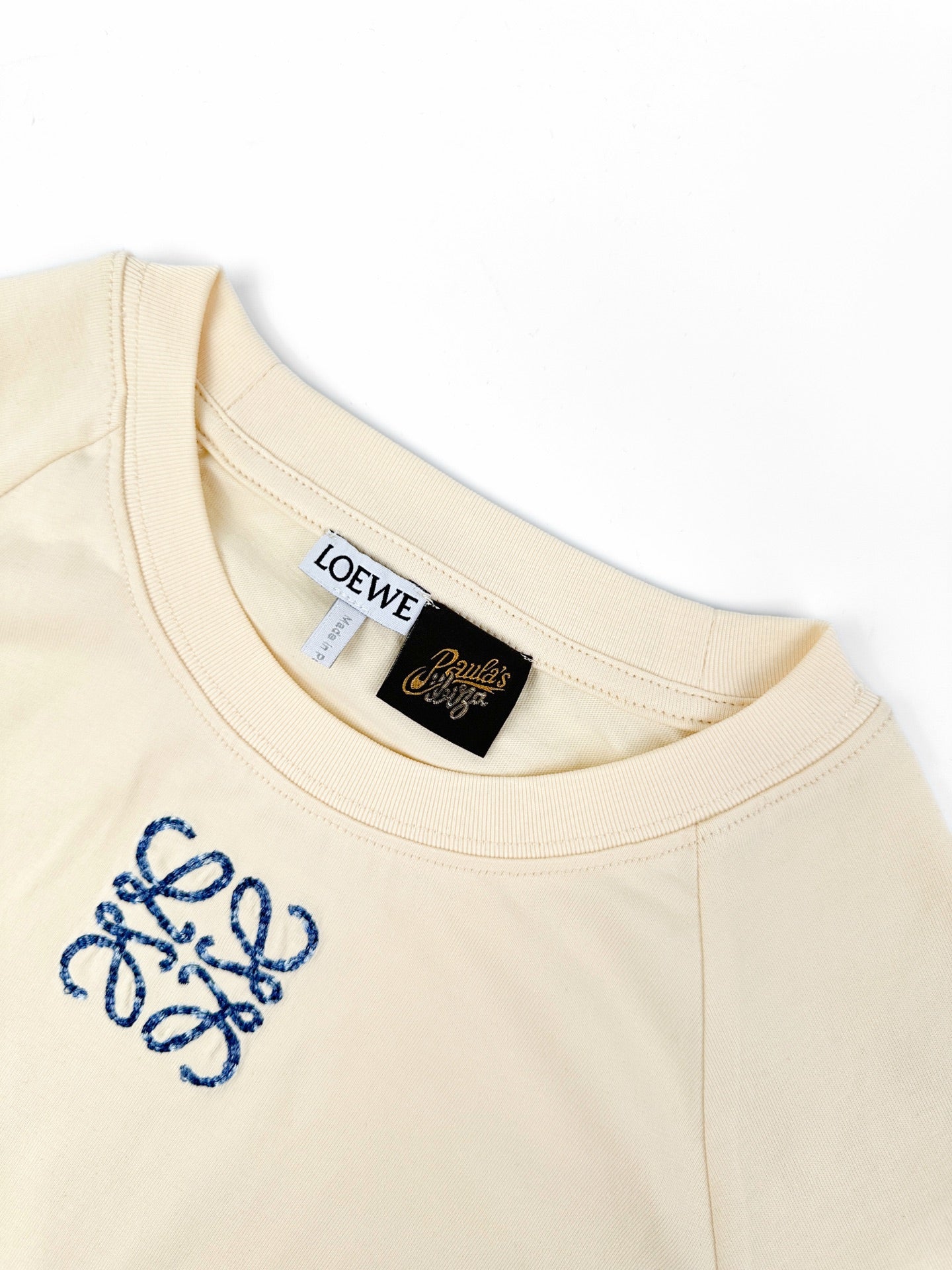 LYW Women's T-shirt（DD128）