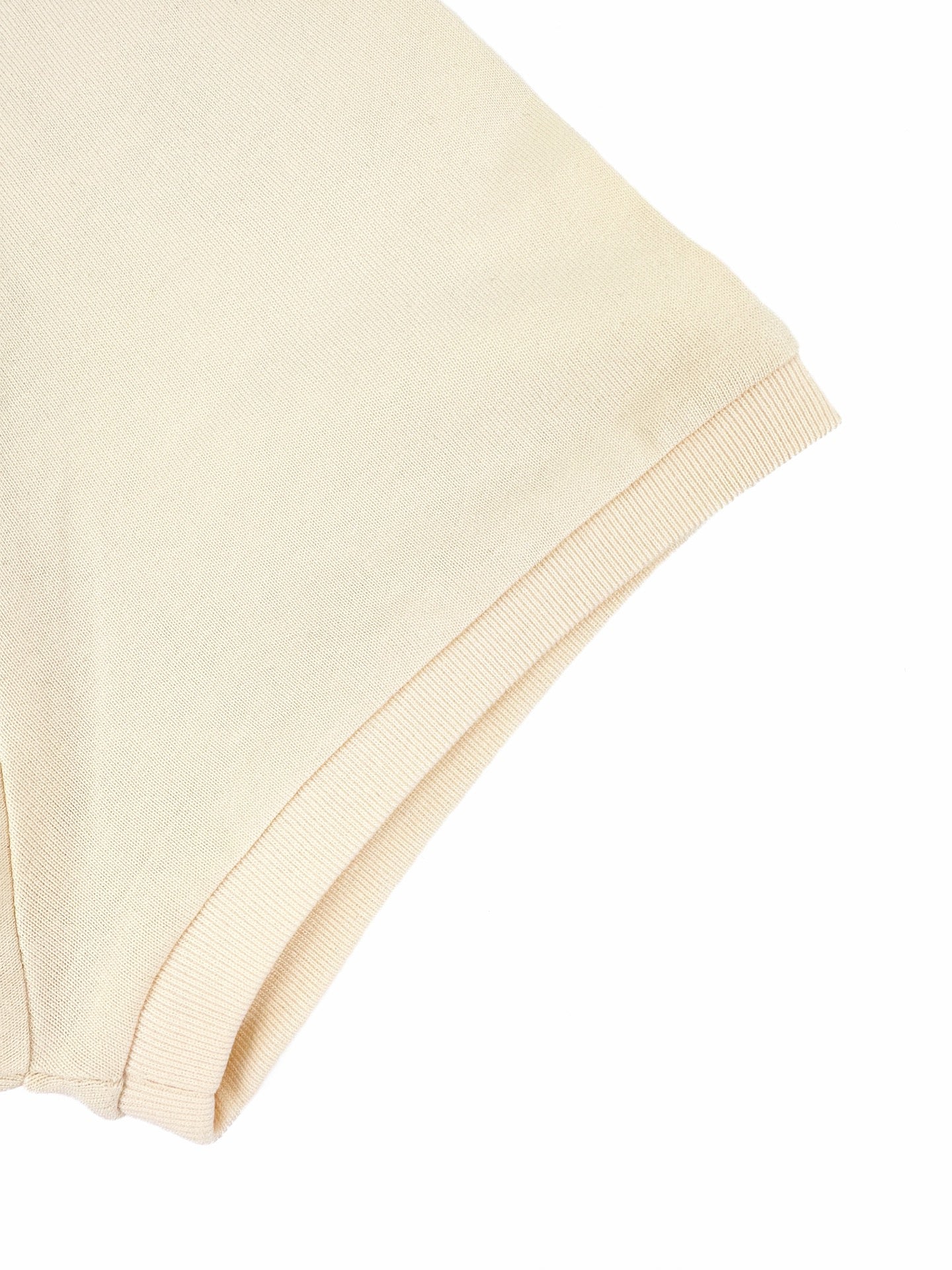 LYW Women's T-shirt（DD128）