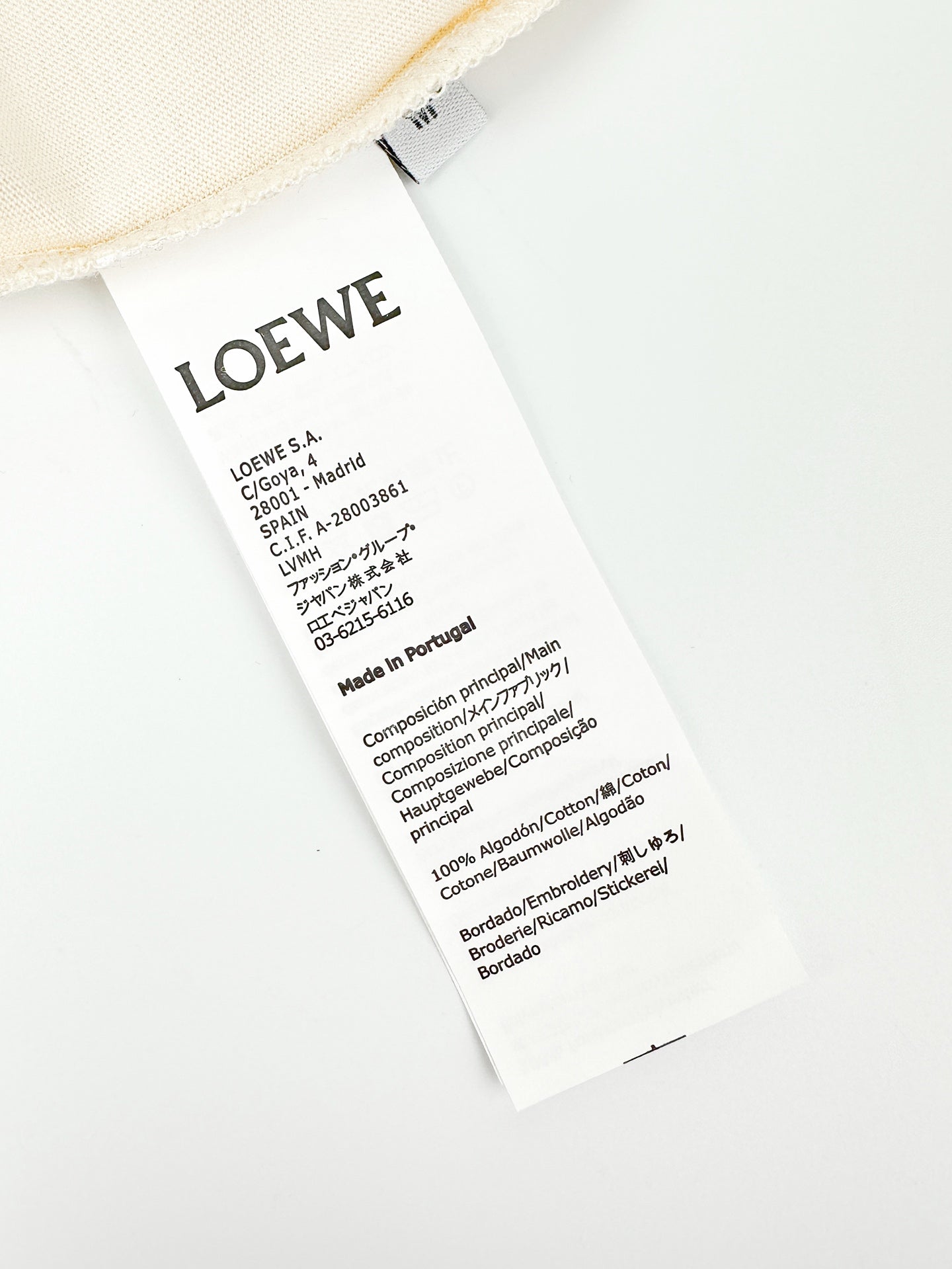 LYW Women's T-shirt（DD128）