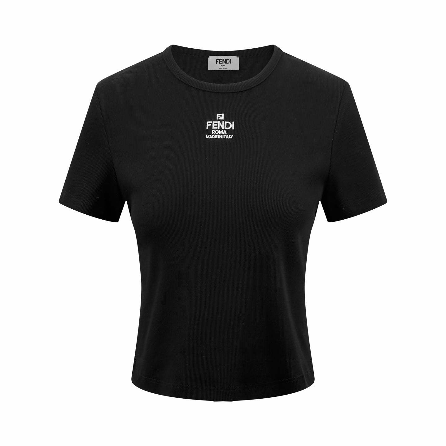 FD Women's T-shirt（EE424）