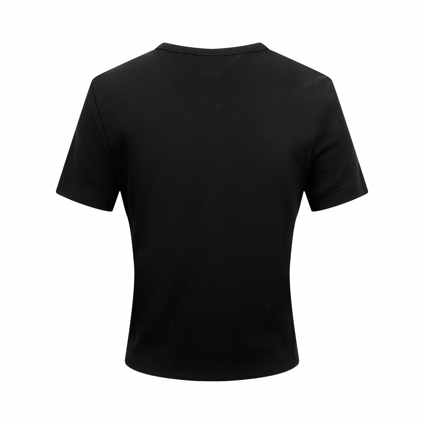 FD Women's T-shirt（EE424）