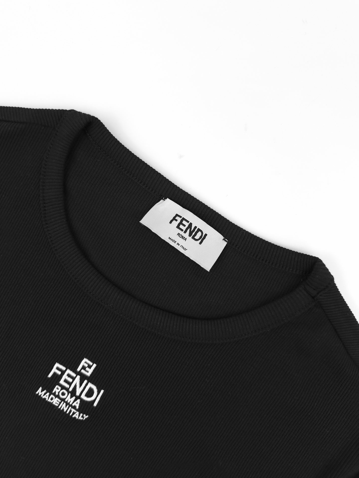 FD Women's T-shirt（EE424）