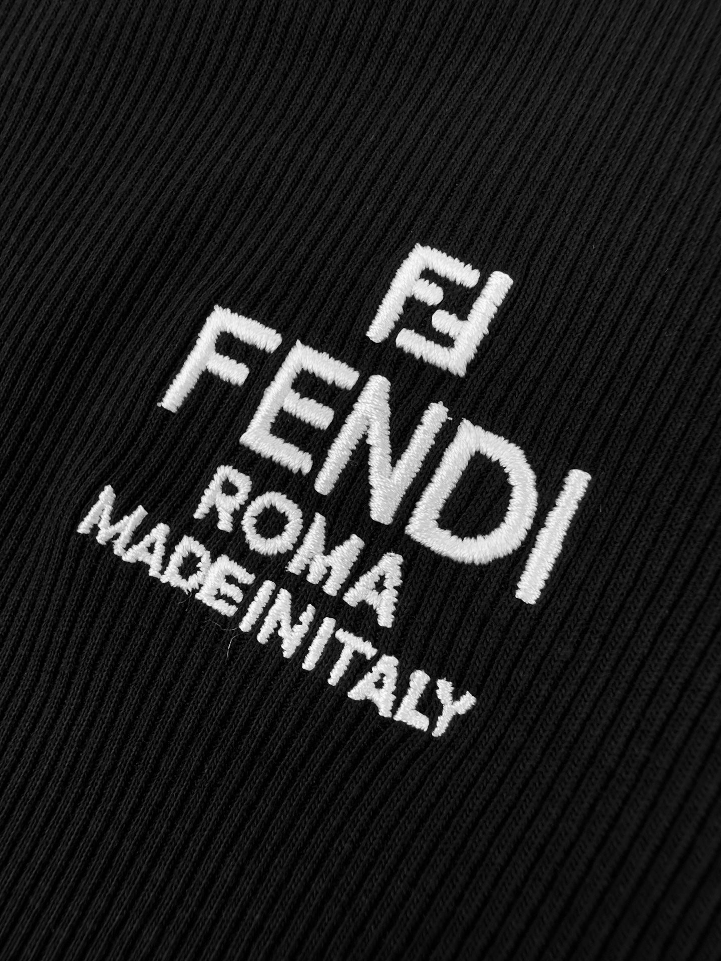 FD Women's T-shirt（EE424）