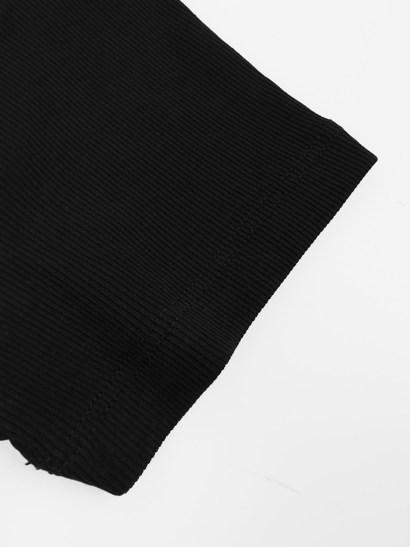 FD Women's T-shirt（EE424）