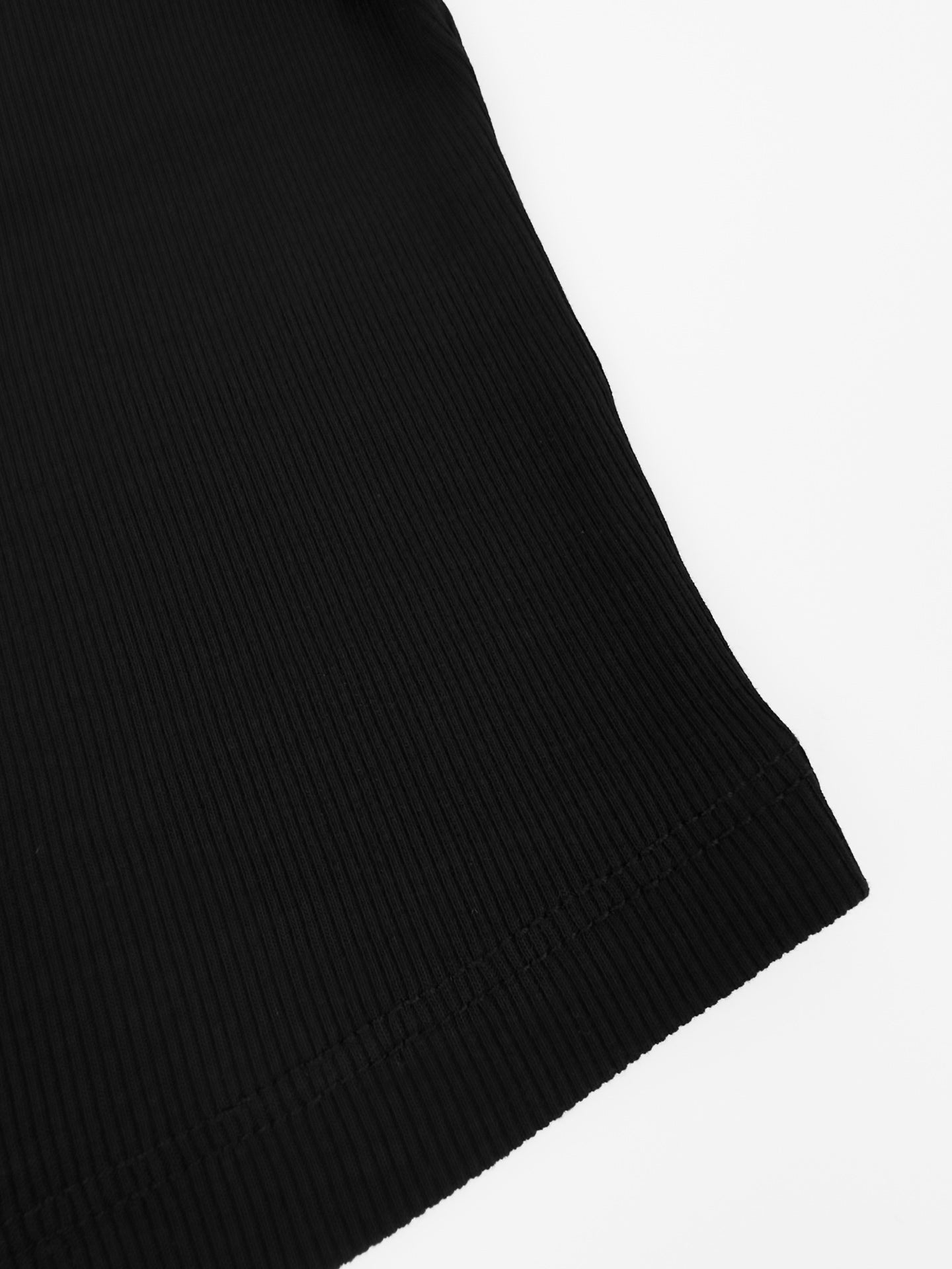 FD Women's T-shirt（EE424）