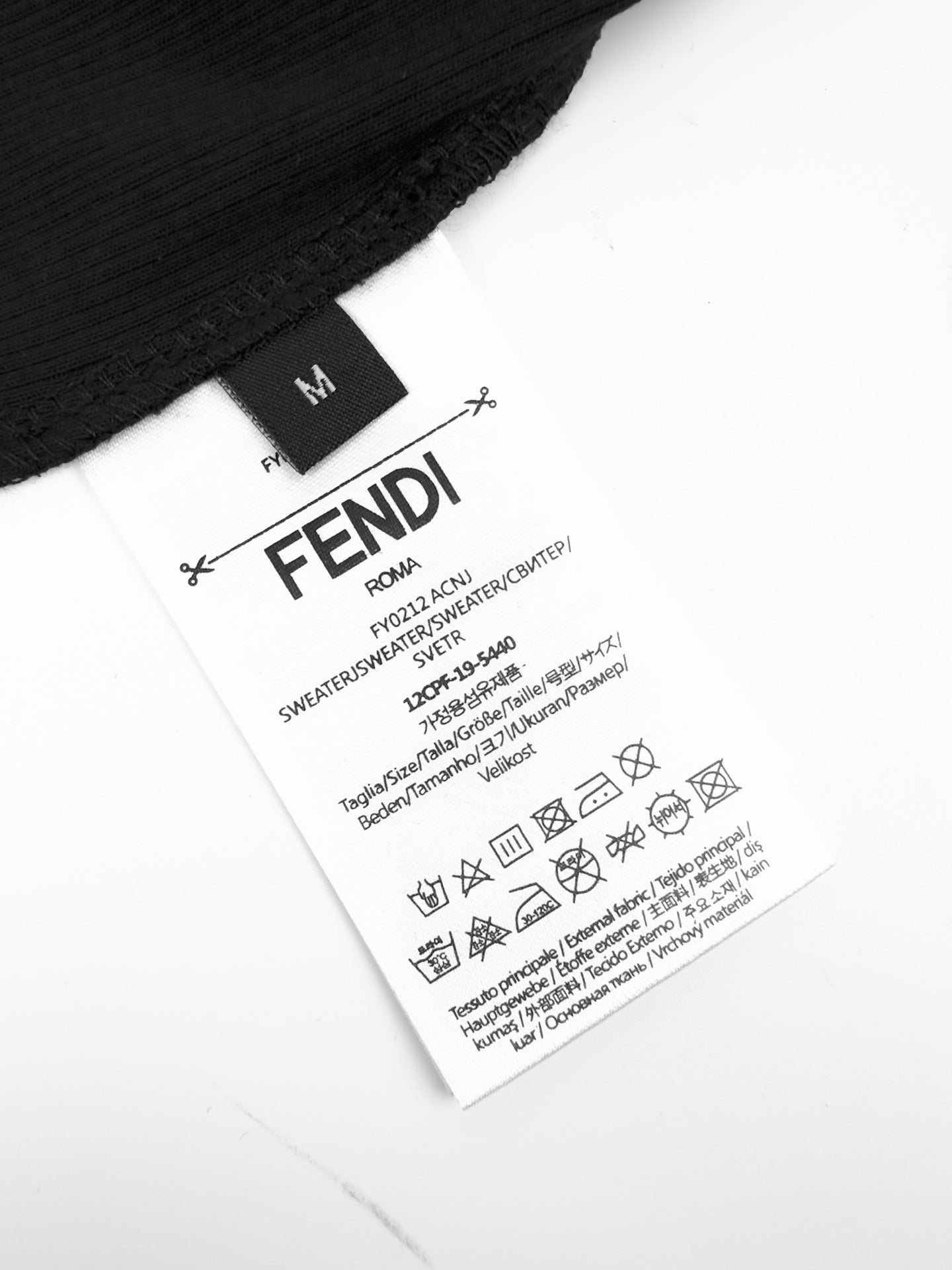 FD Women's T-shirt（EE424）